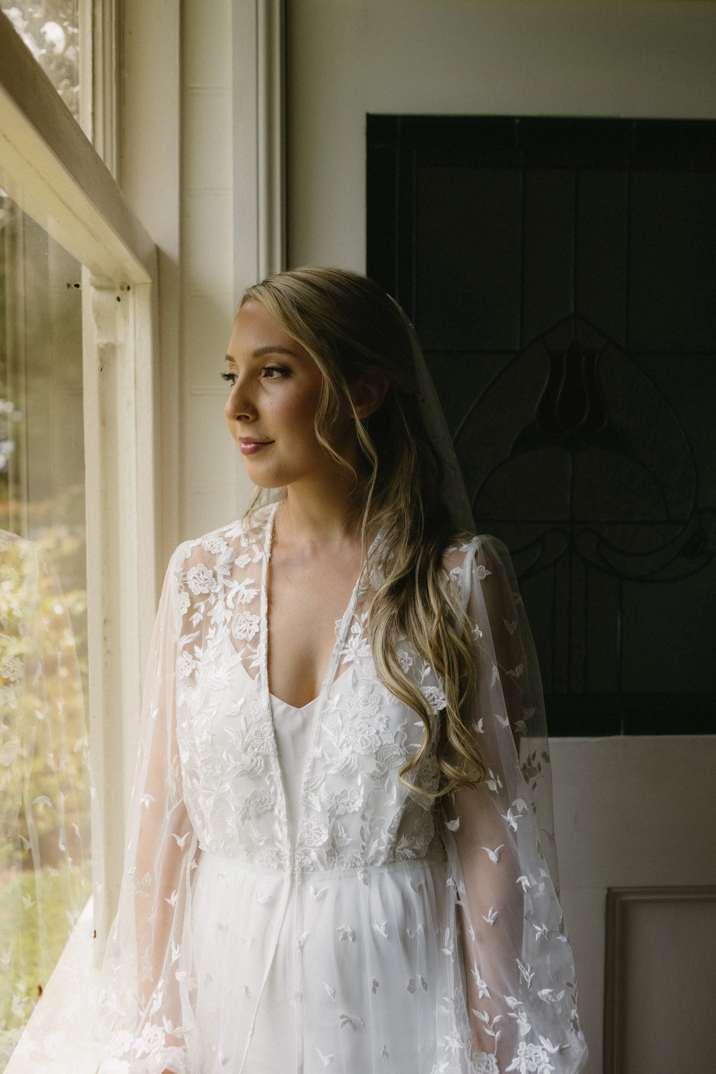 HollyandBrad-0542 (1).jpg