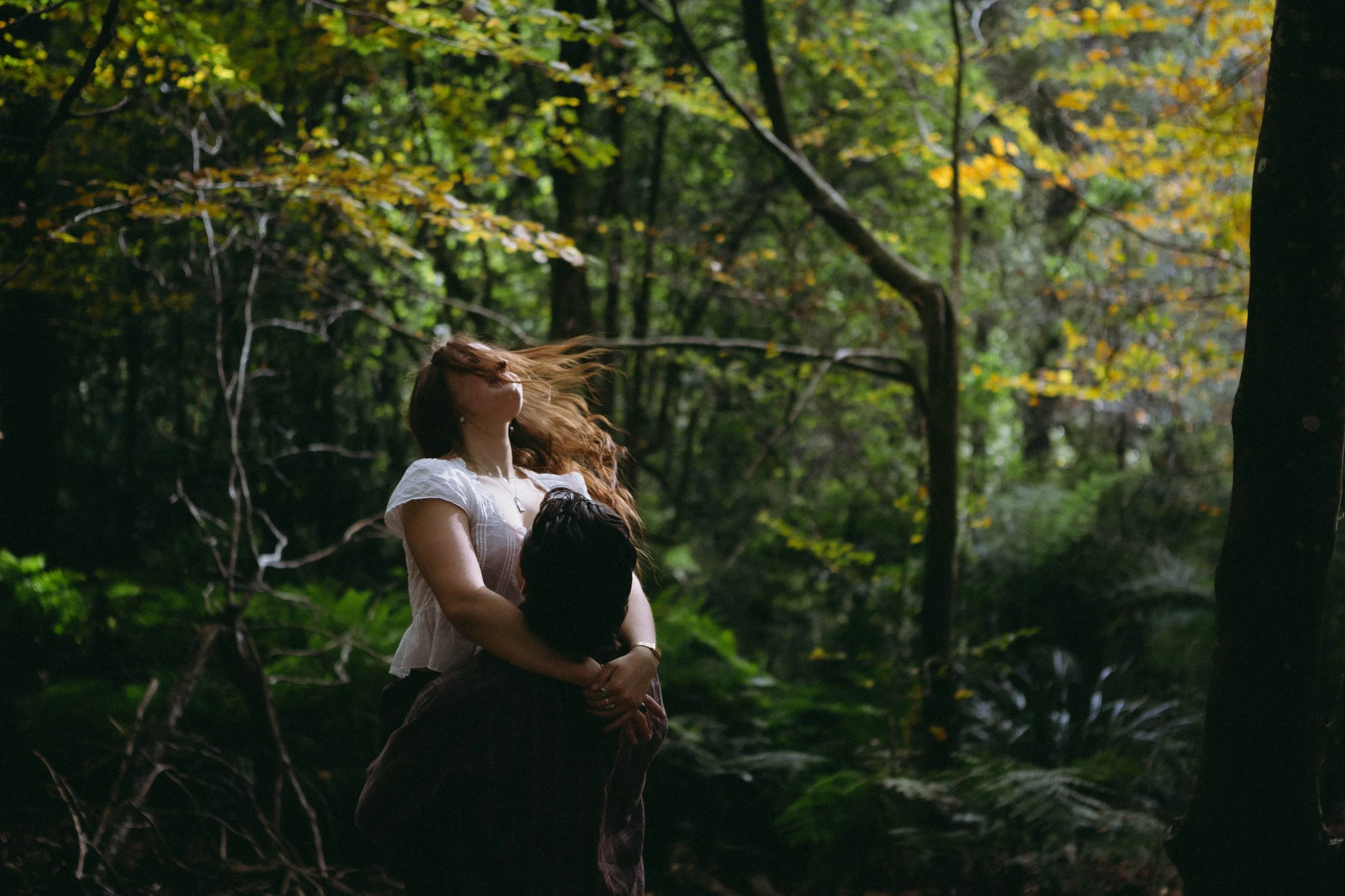 JAMIE&RILEN-70.jpg