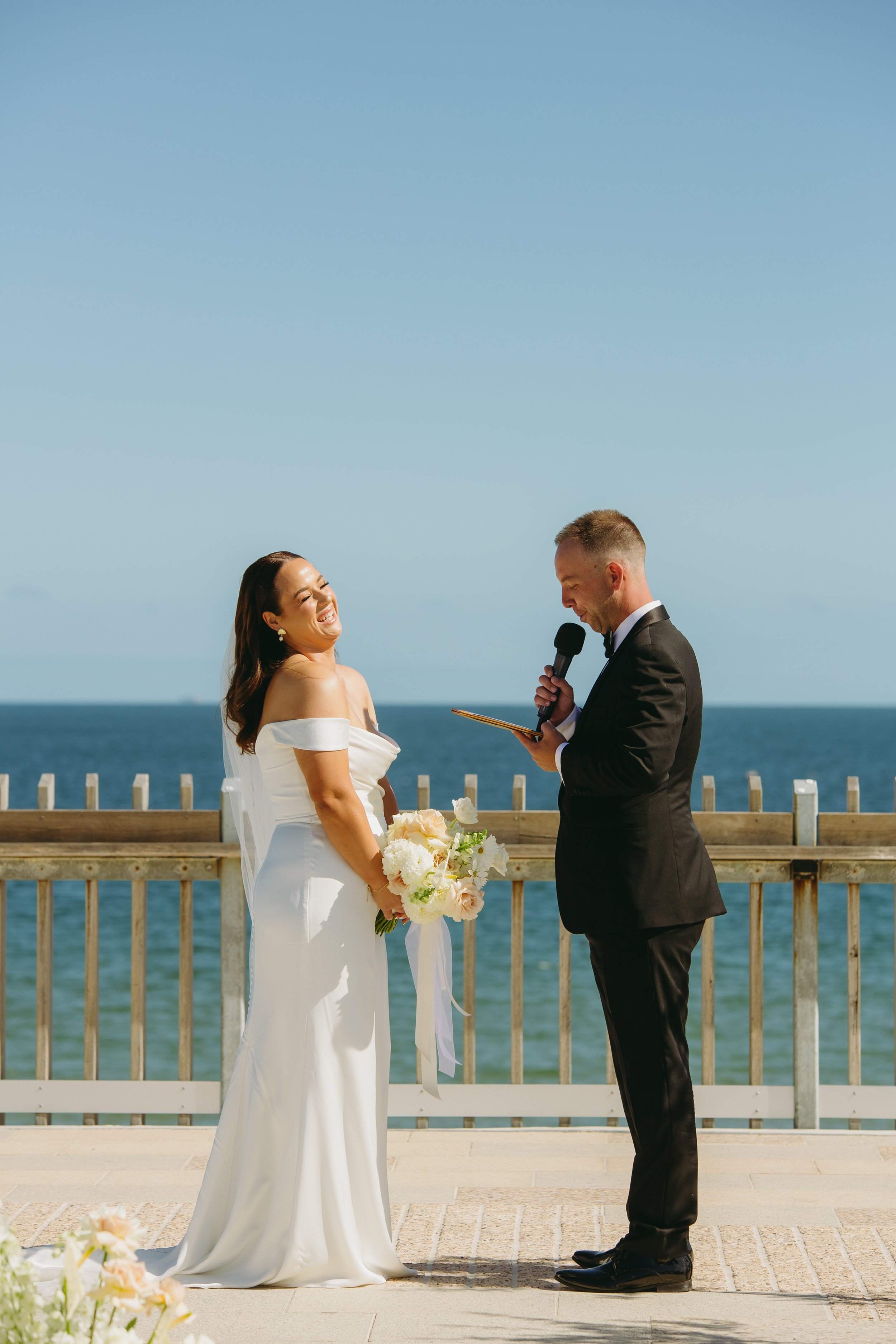 melbourne wedding photographer