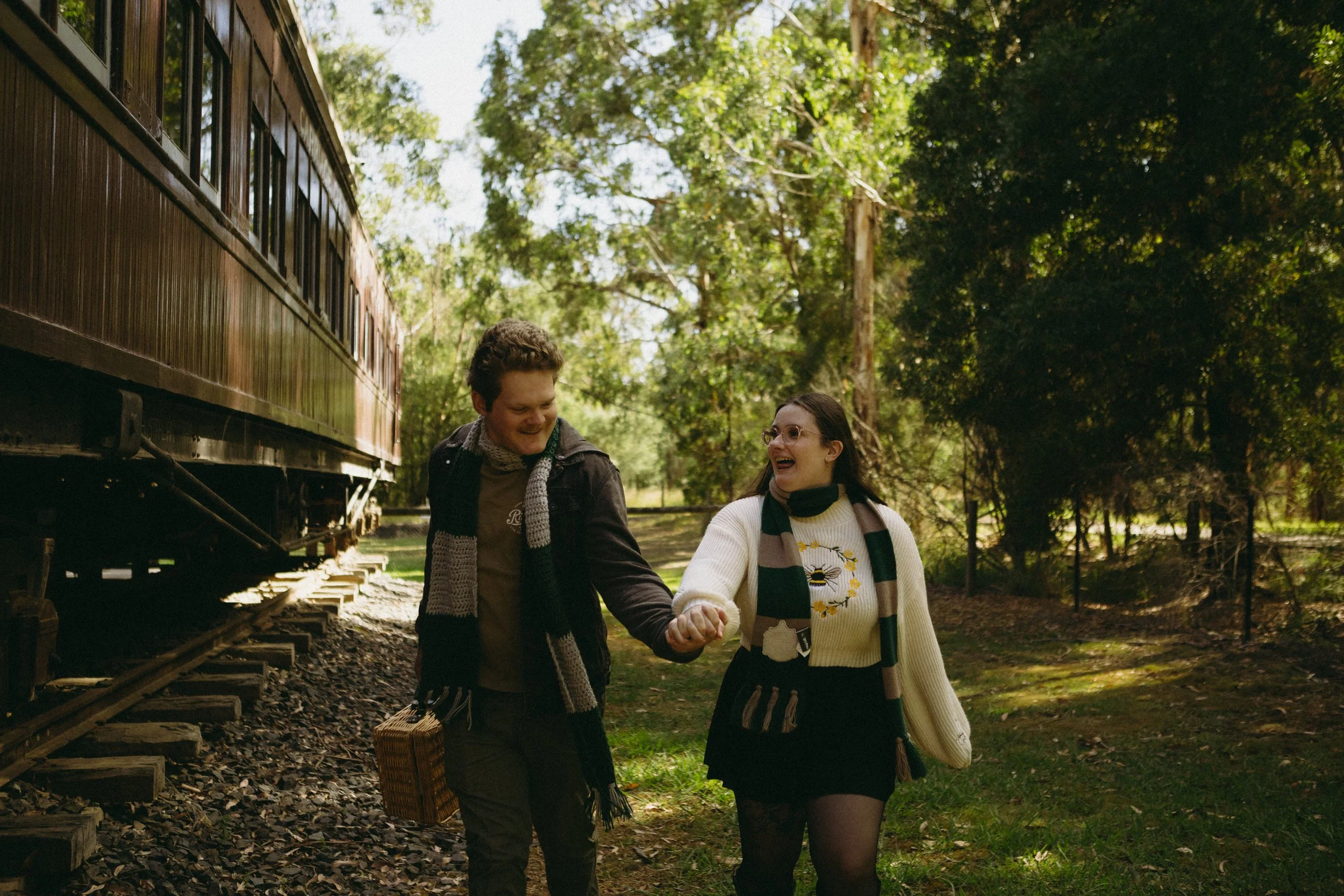 melbourne photography workshops