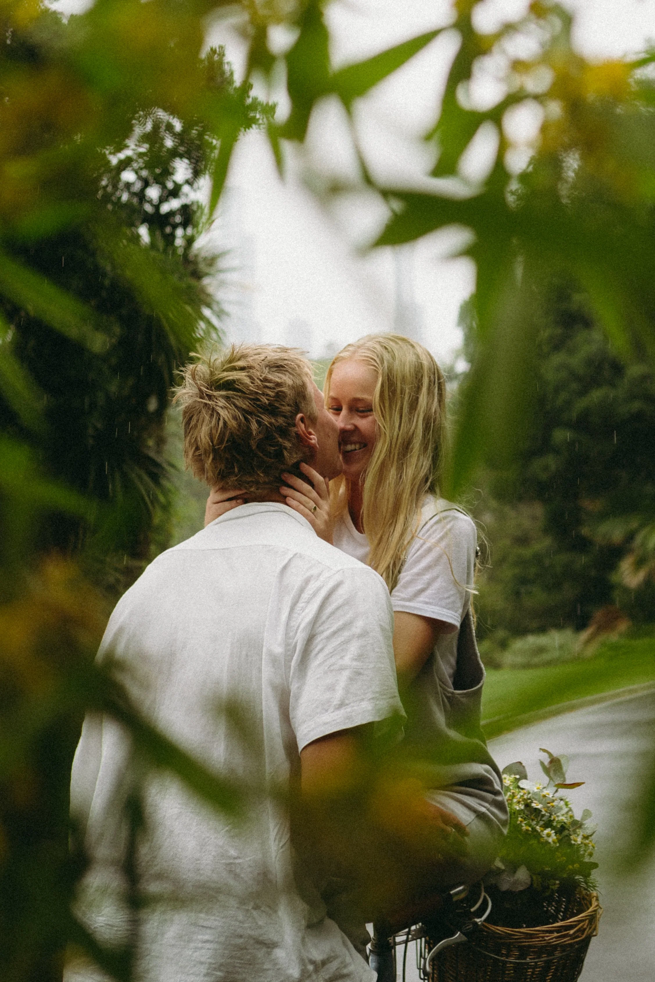 melbourne couple photographer