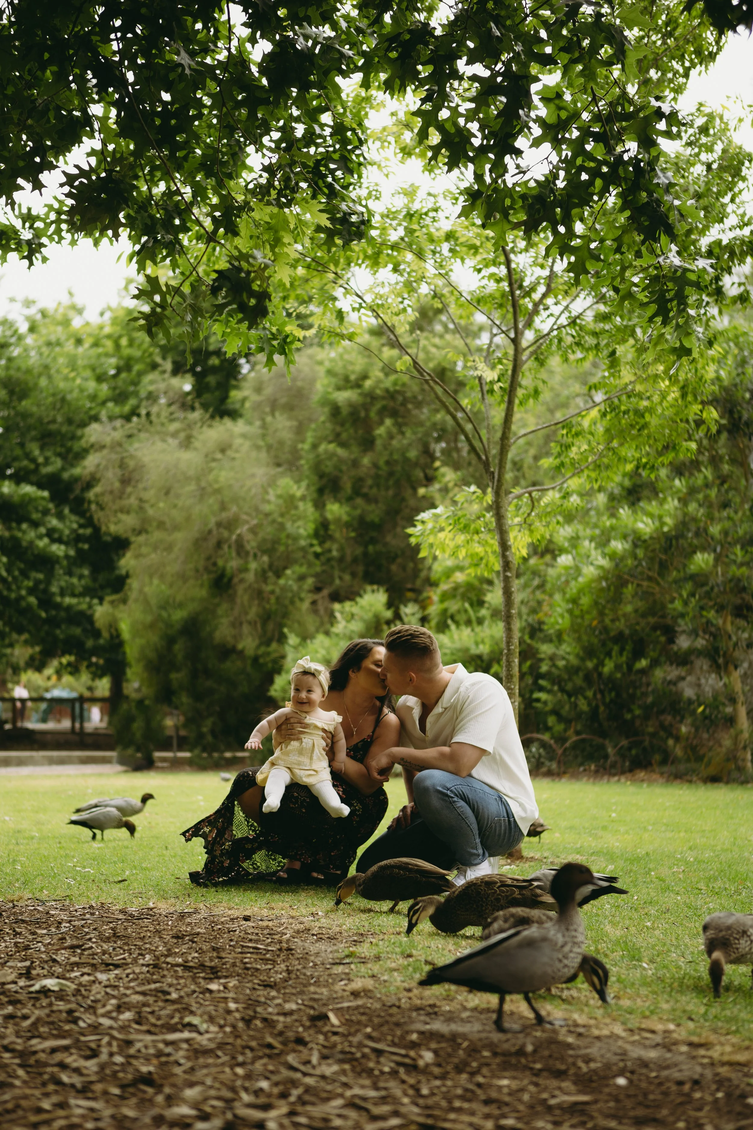 melbourne family photographer