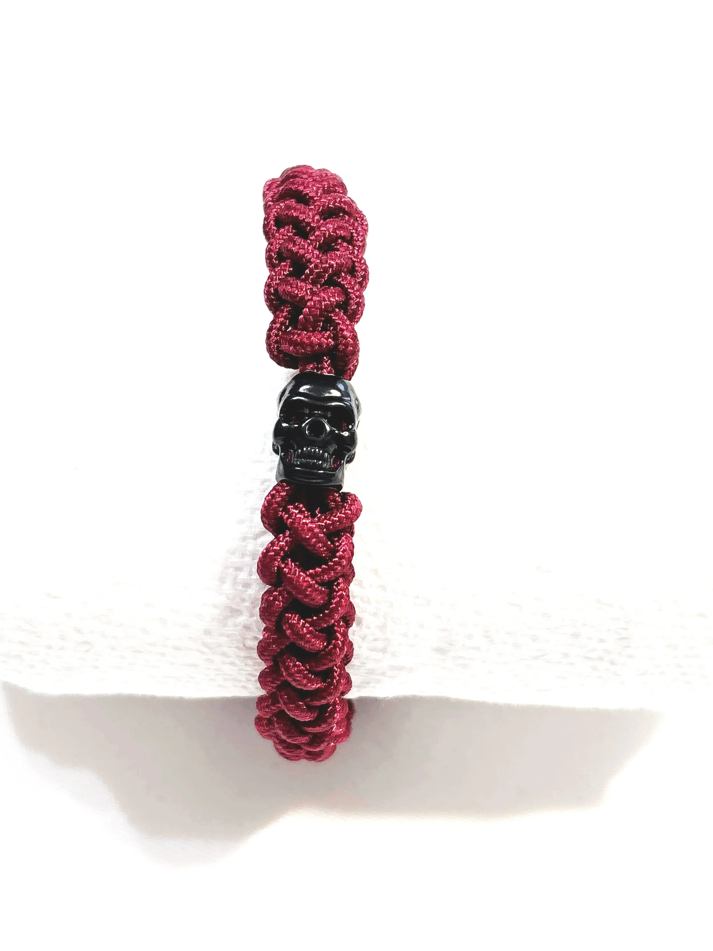 Paracord Bracelet
