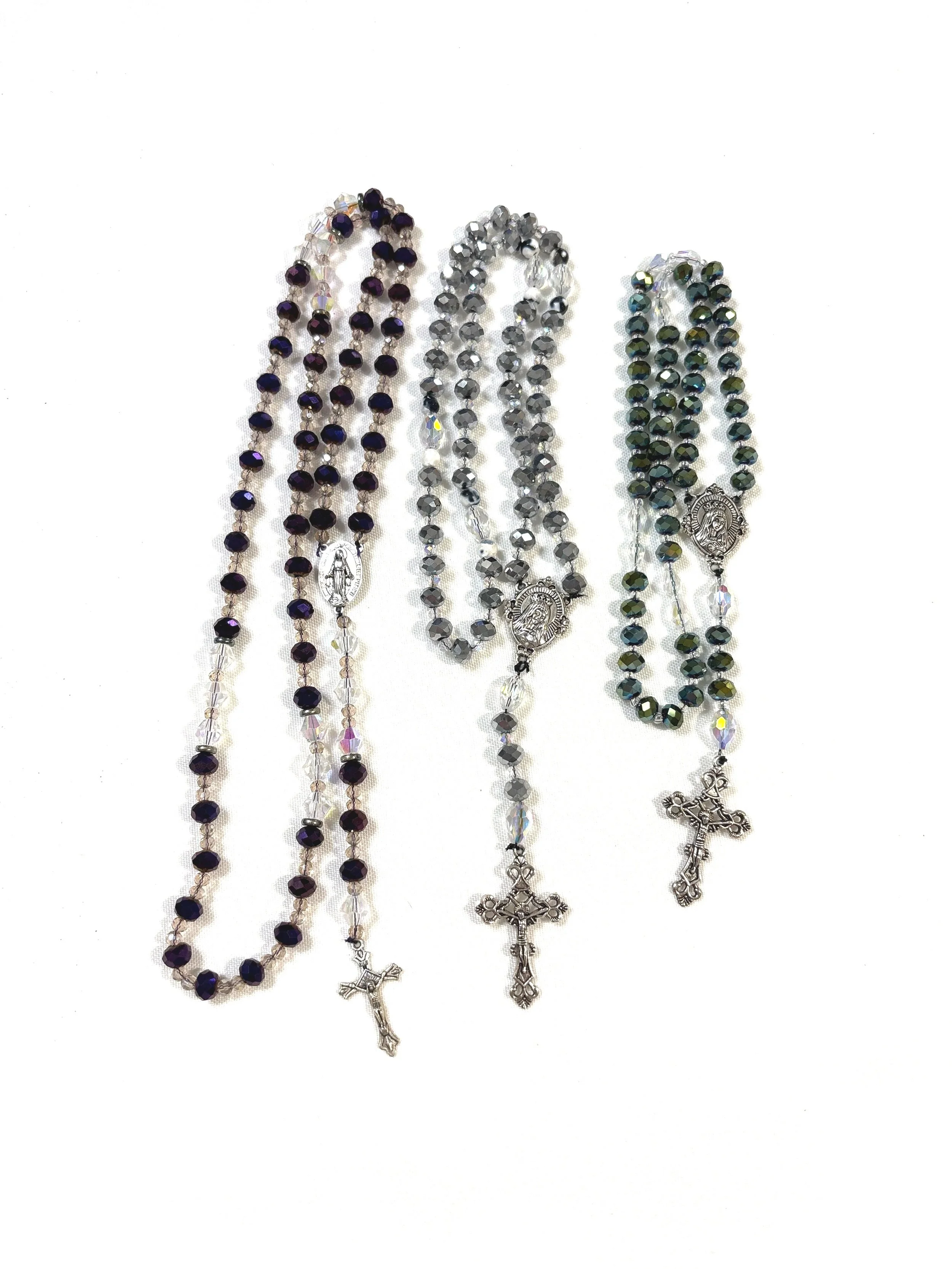 Rosary