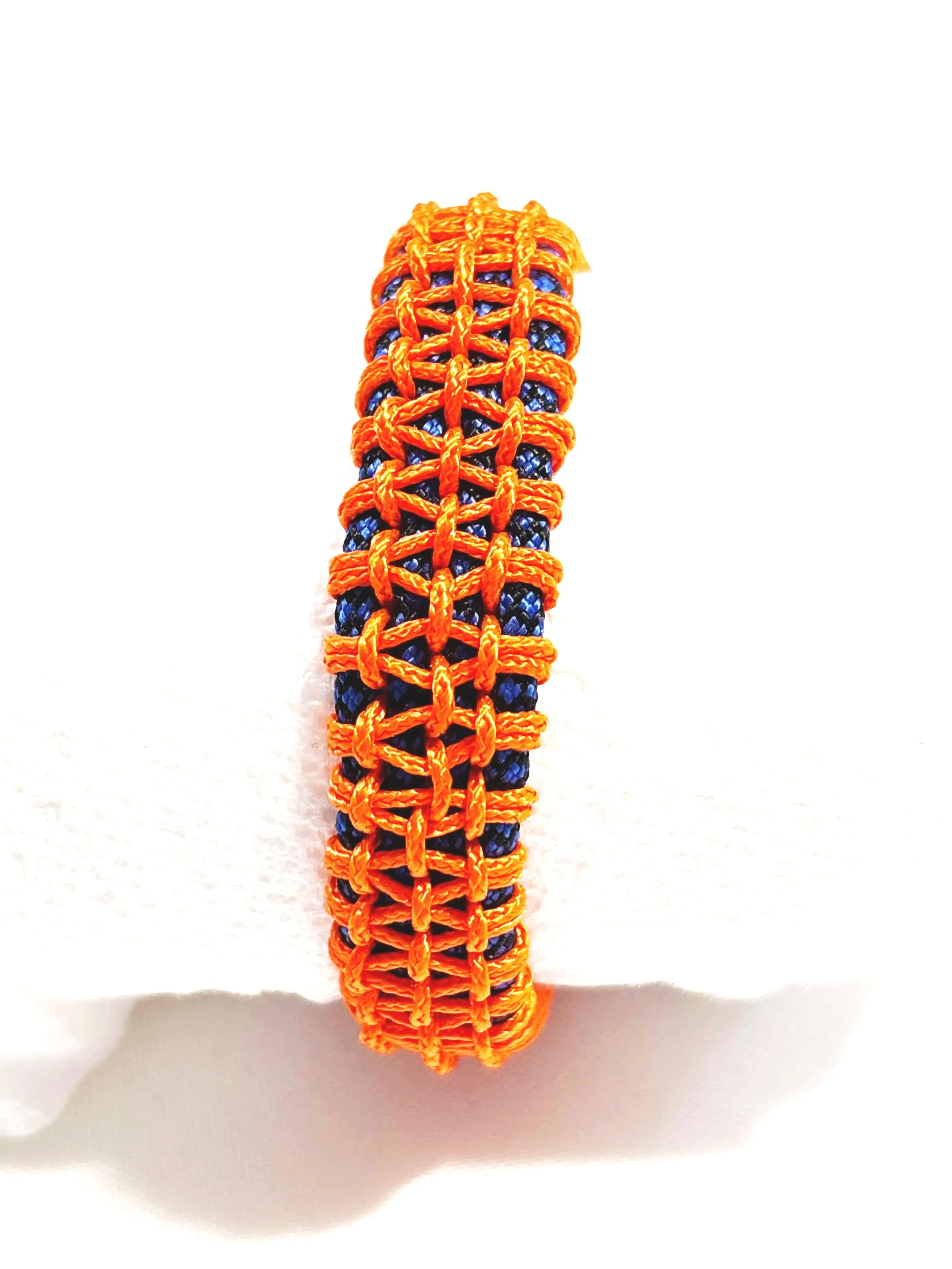 Paracord Bracelet