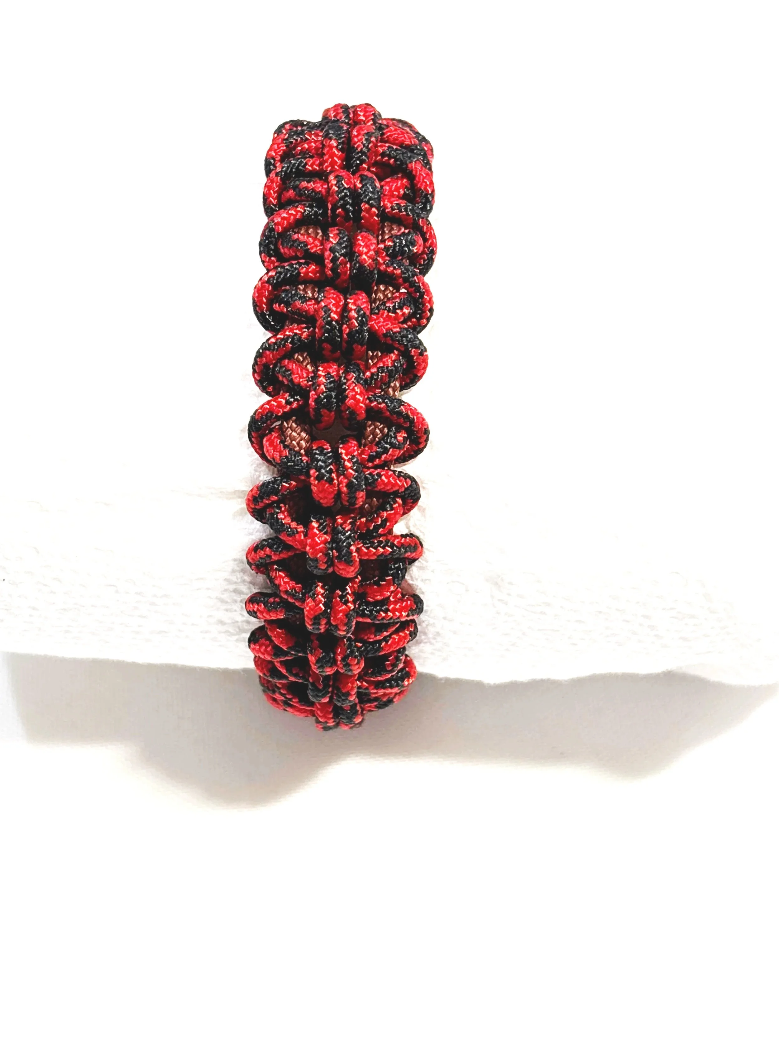 Paracord Bracelet
