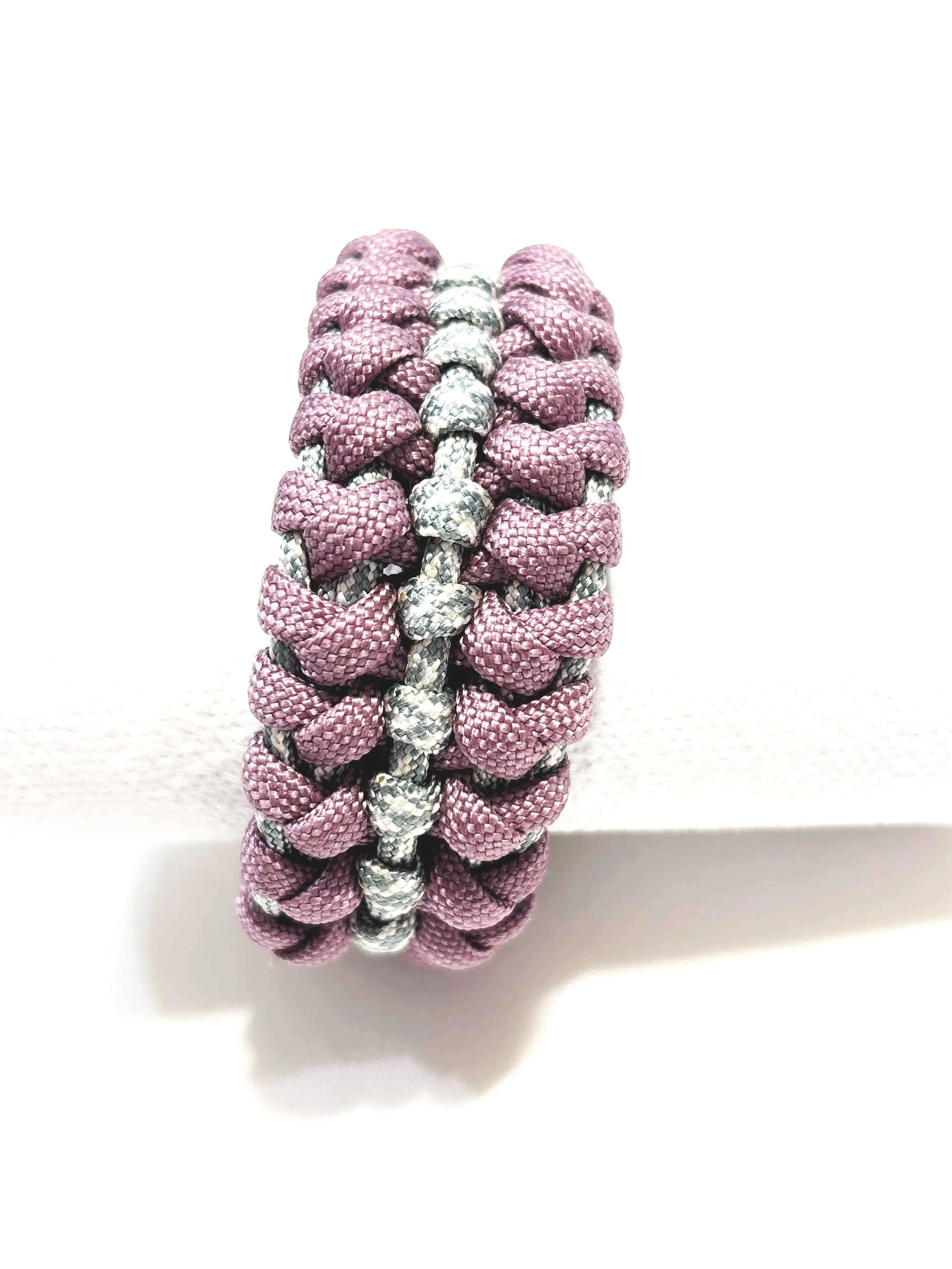 Paracord Bracelet
