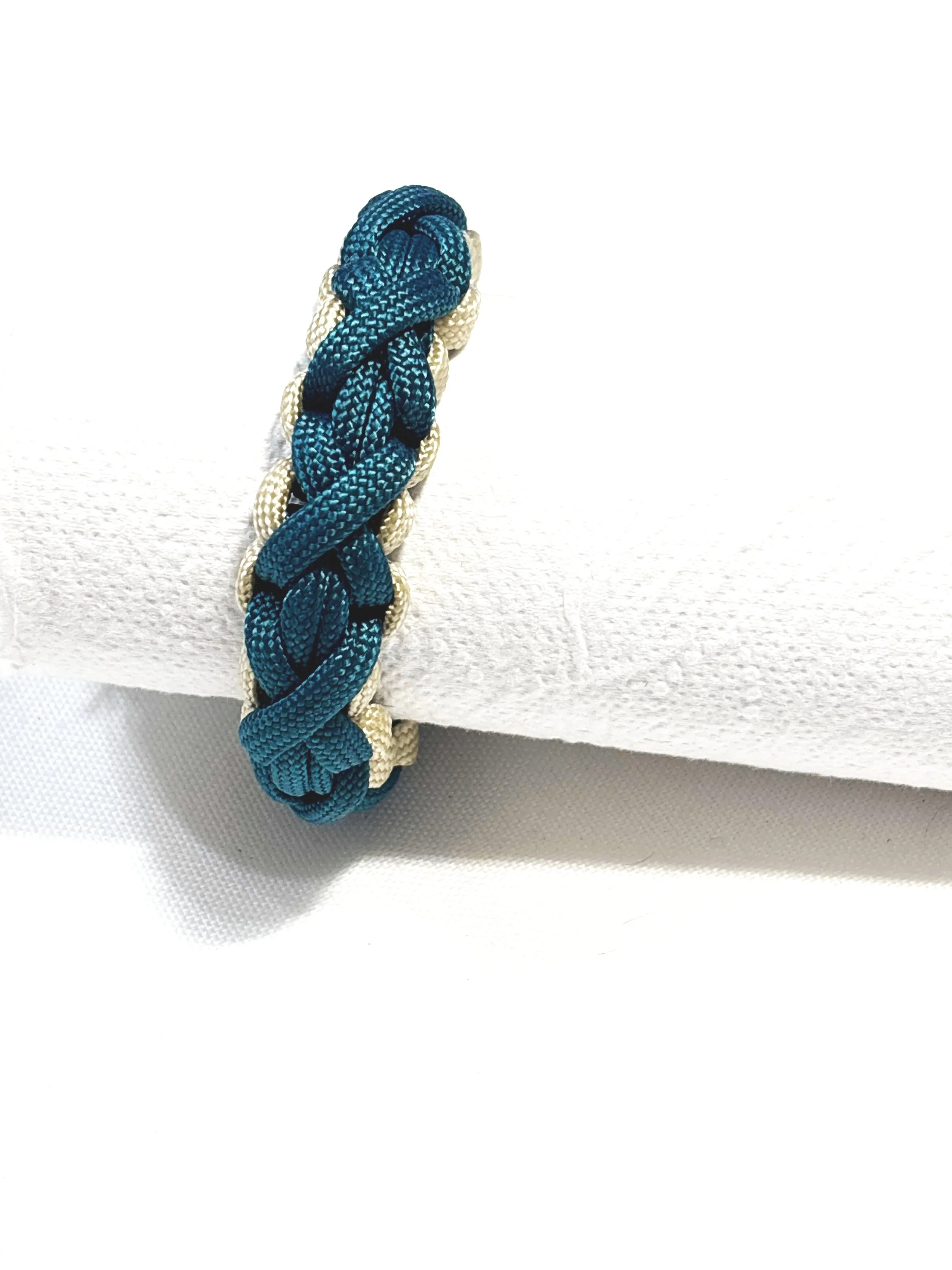 Childs Paracord Bracelet