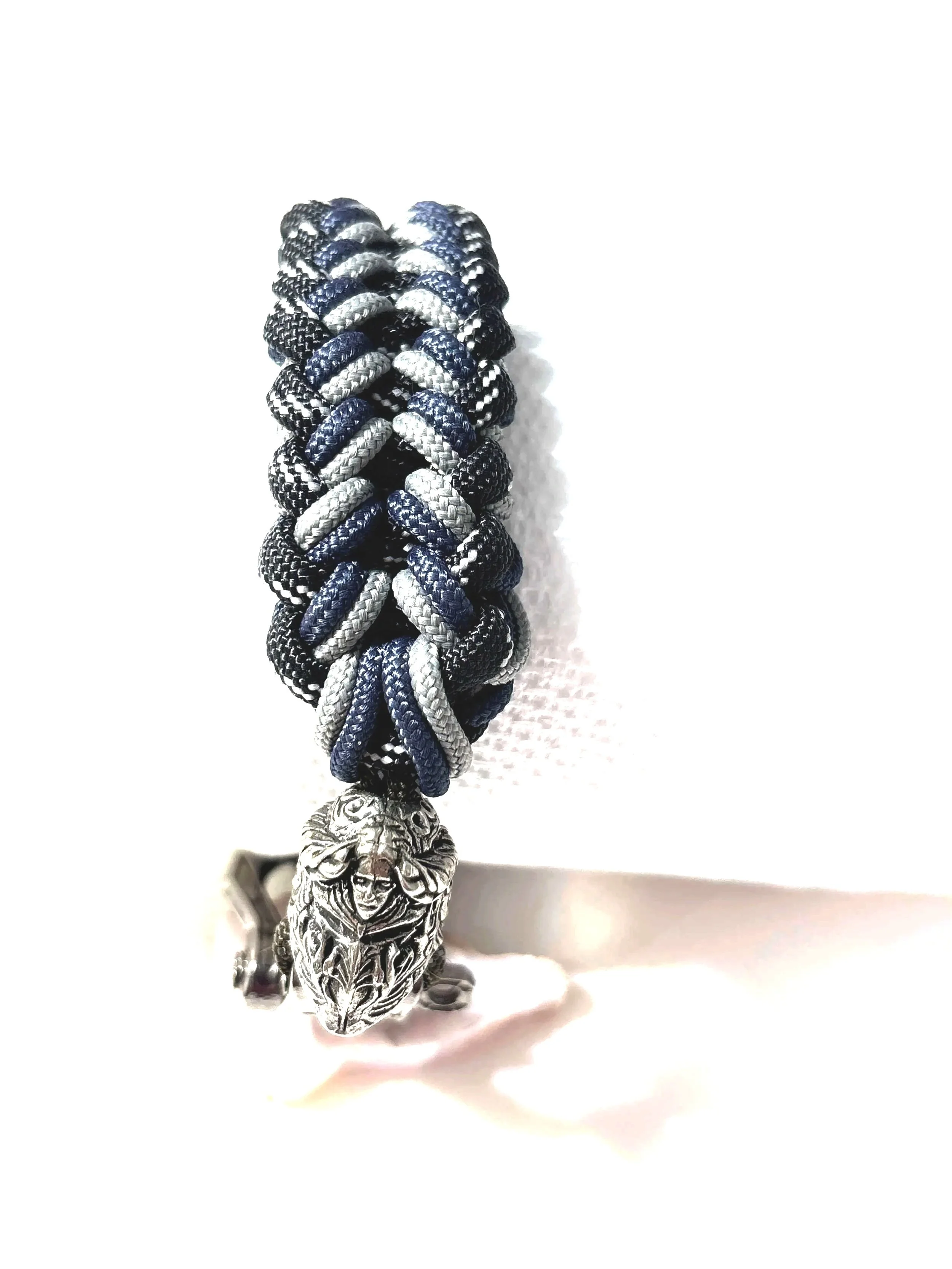 Paracord Bracelet