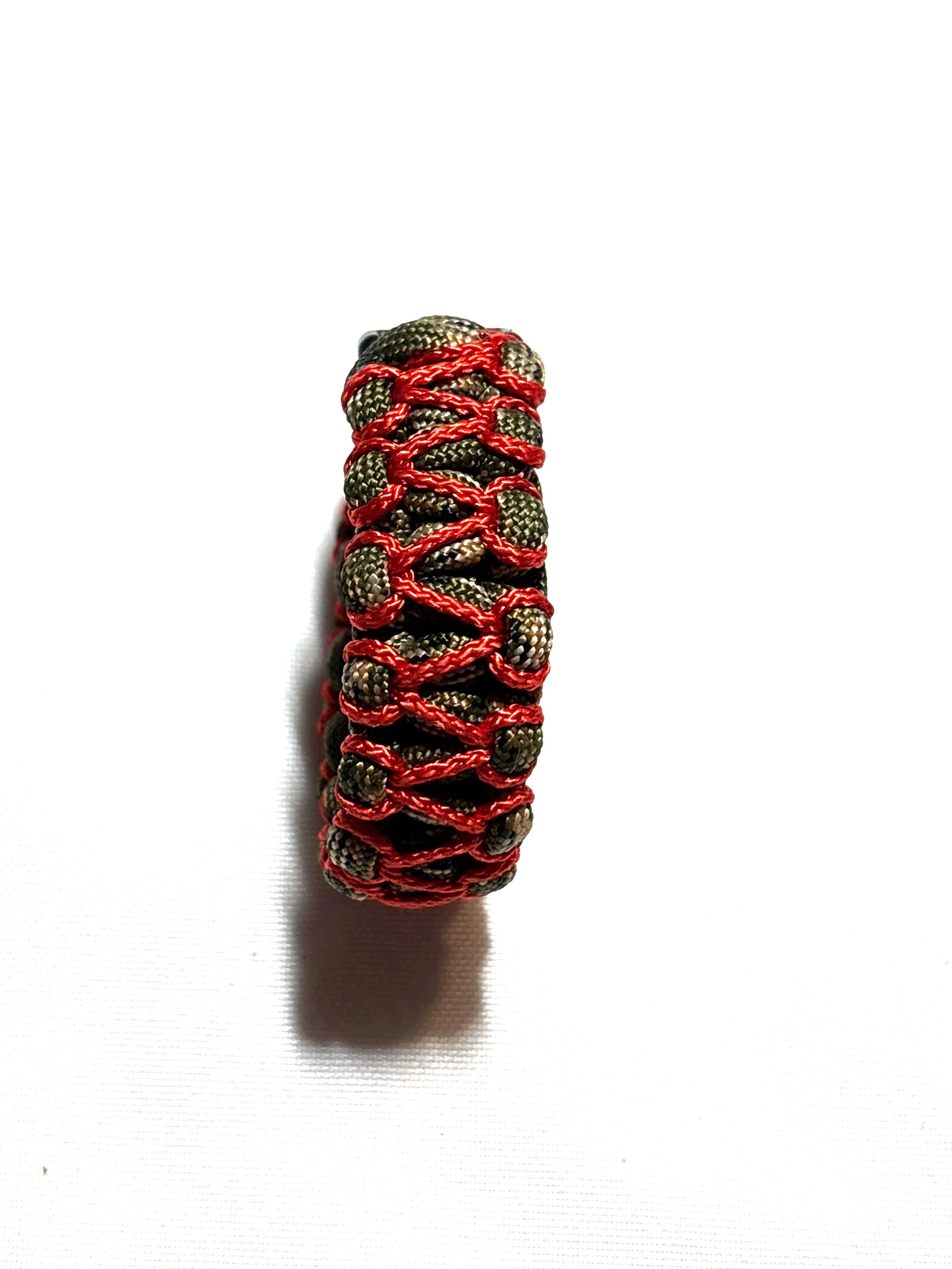 Child’s Paracord bracelet