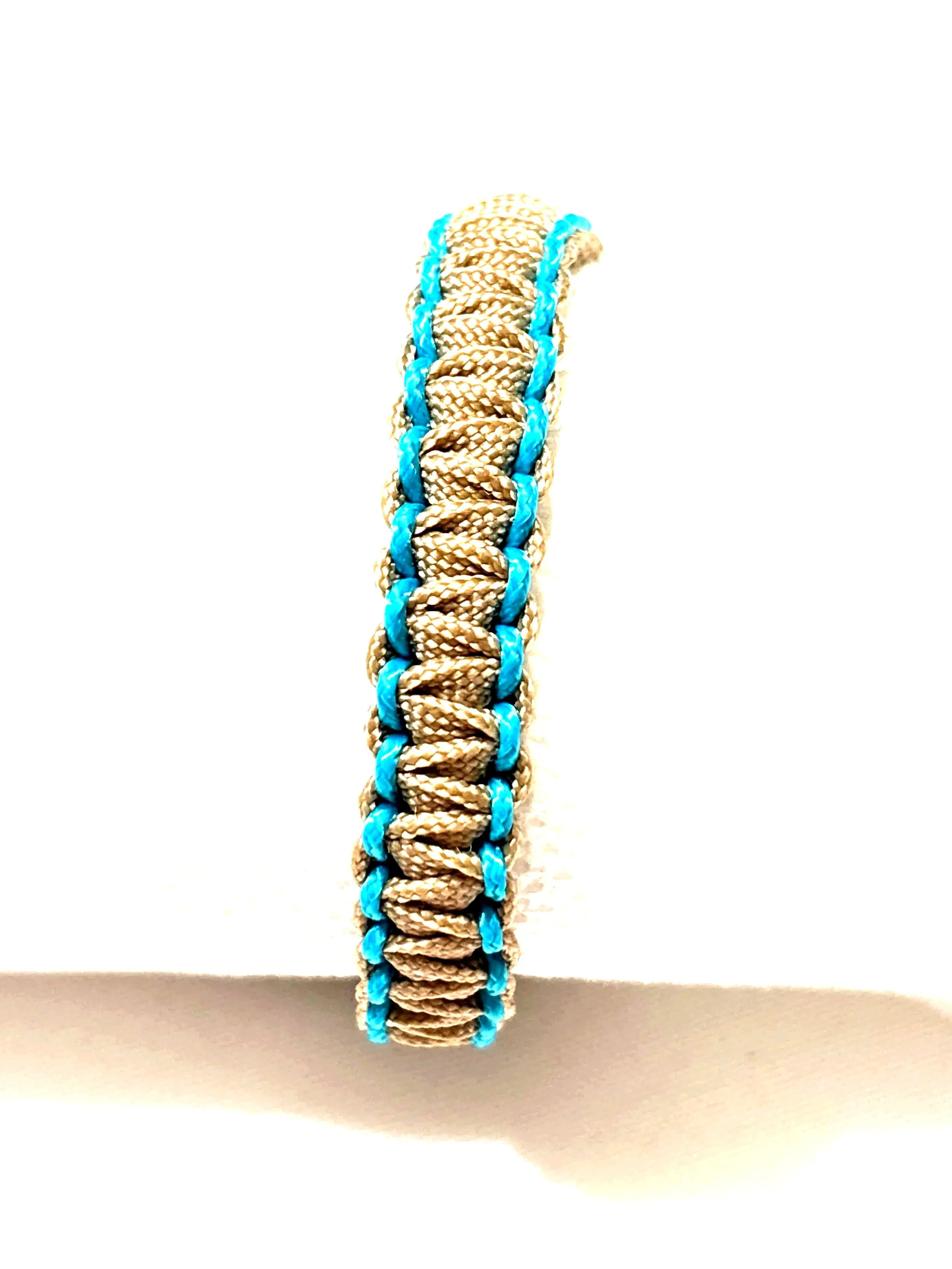 Paracord Bracelet