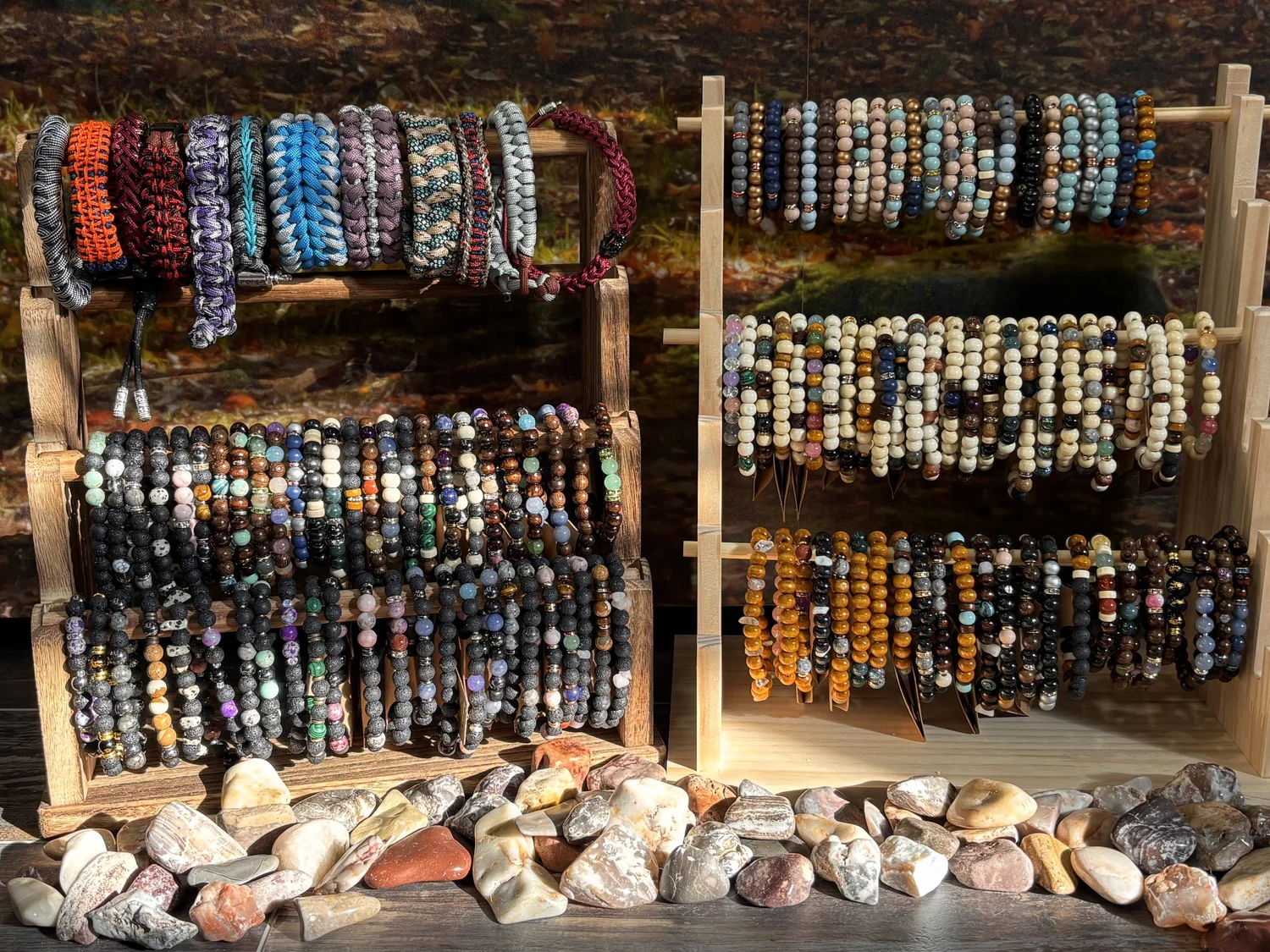 Fun Designs by C&amp;W