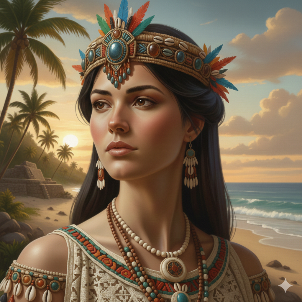 The High-Achiever’s Trap: Why You “Went Along With It” (And Why You Are Not Crazy)