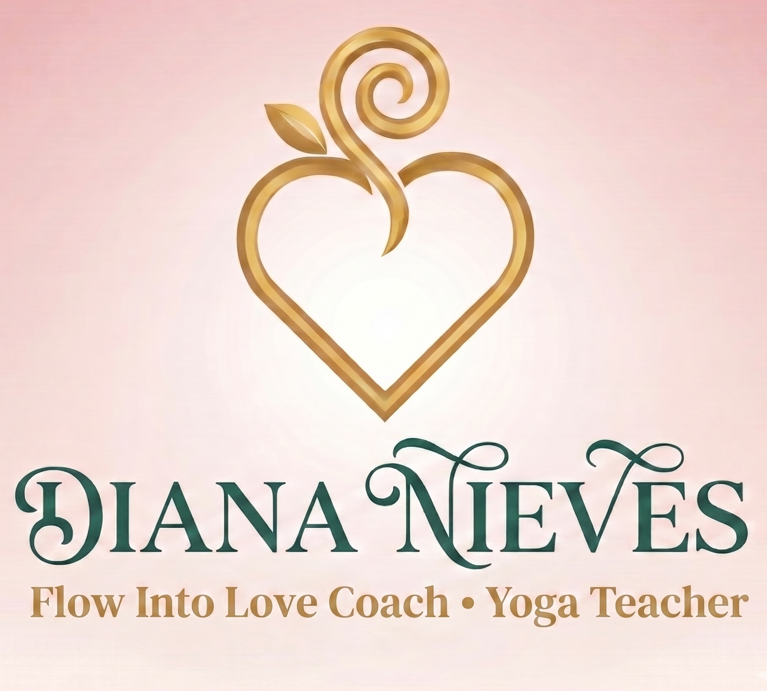 Diana Nieves