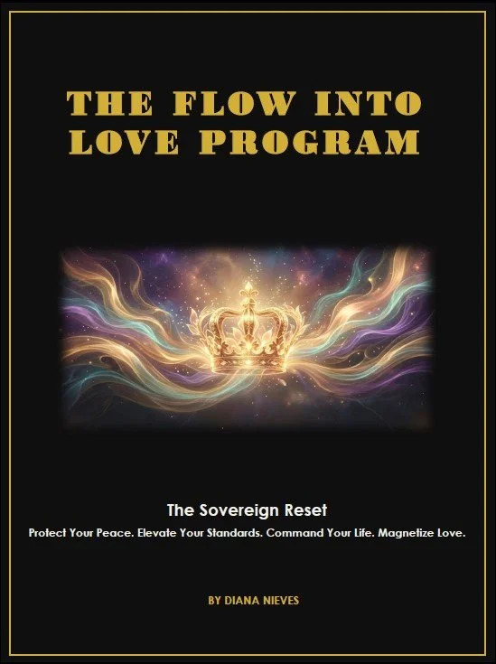 Flow Into Love Workbook Cover Image.jpg