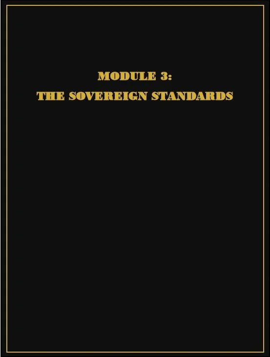 Module 3 Cover Image.jpg