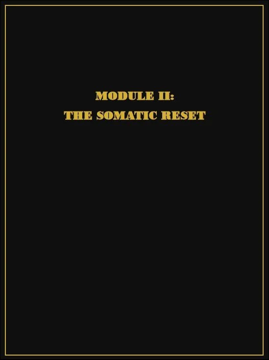 Module 2 Cover Image.jpg