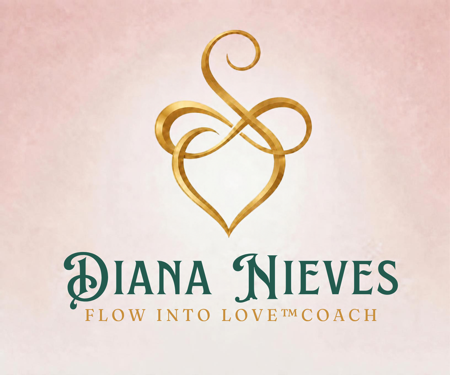 Diana Nieves