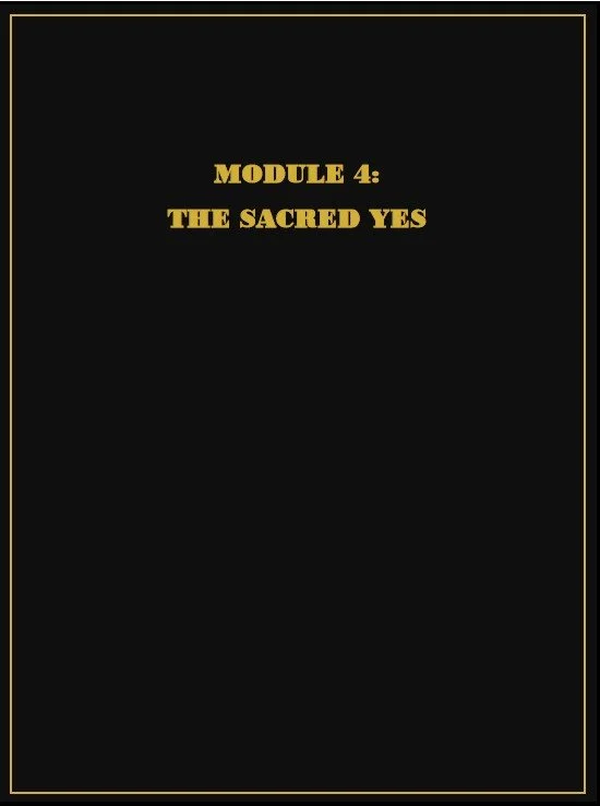 Module 4 Cover Image.jpg