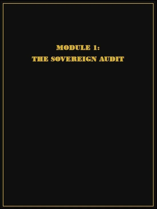 Module 1 Cover Image.jpg