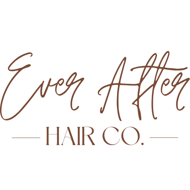 Ever After Hair Co.