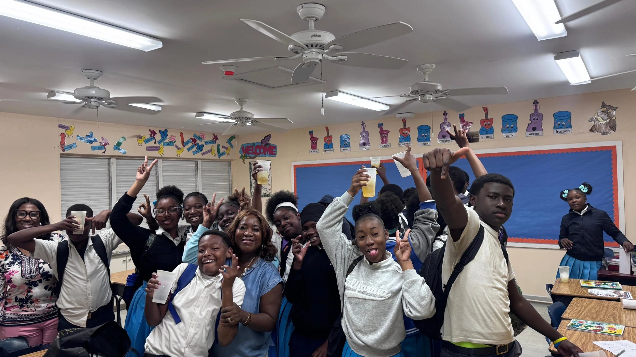 YWCA Y Teens Program at H.O. Nash School Nassau Bahamas.jpg