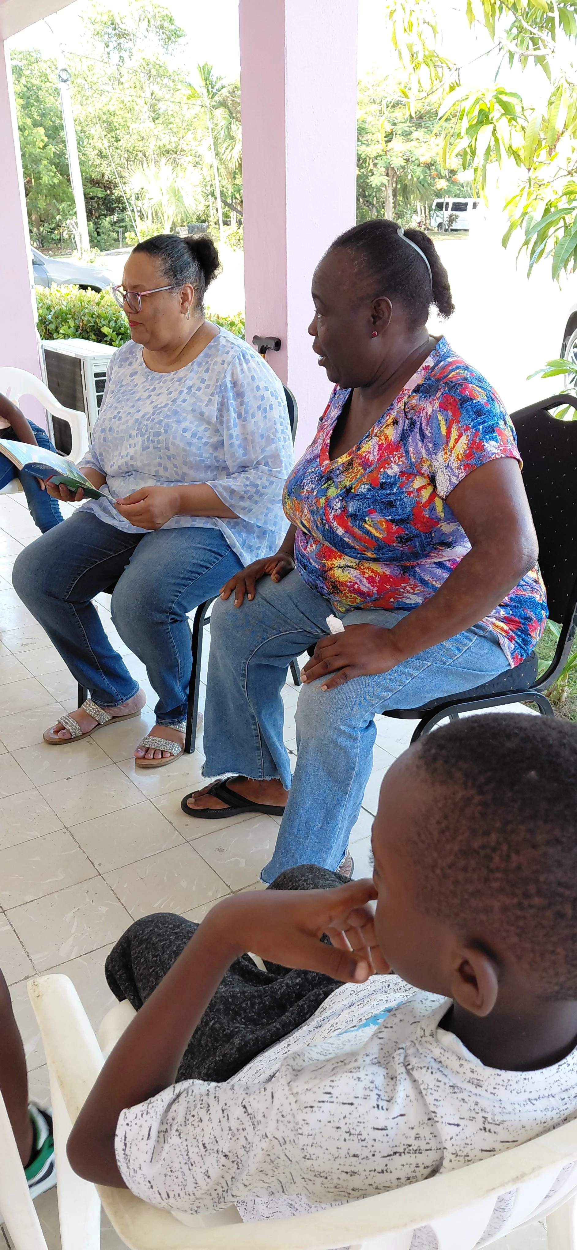 20260722_101525.jpg