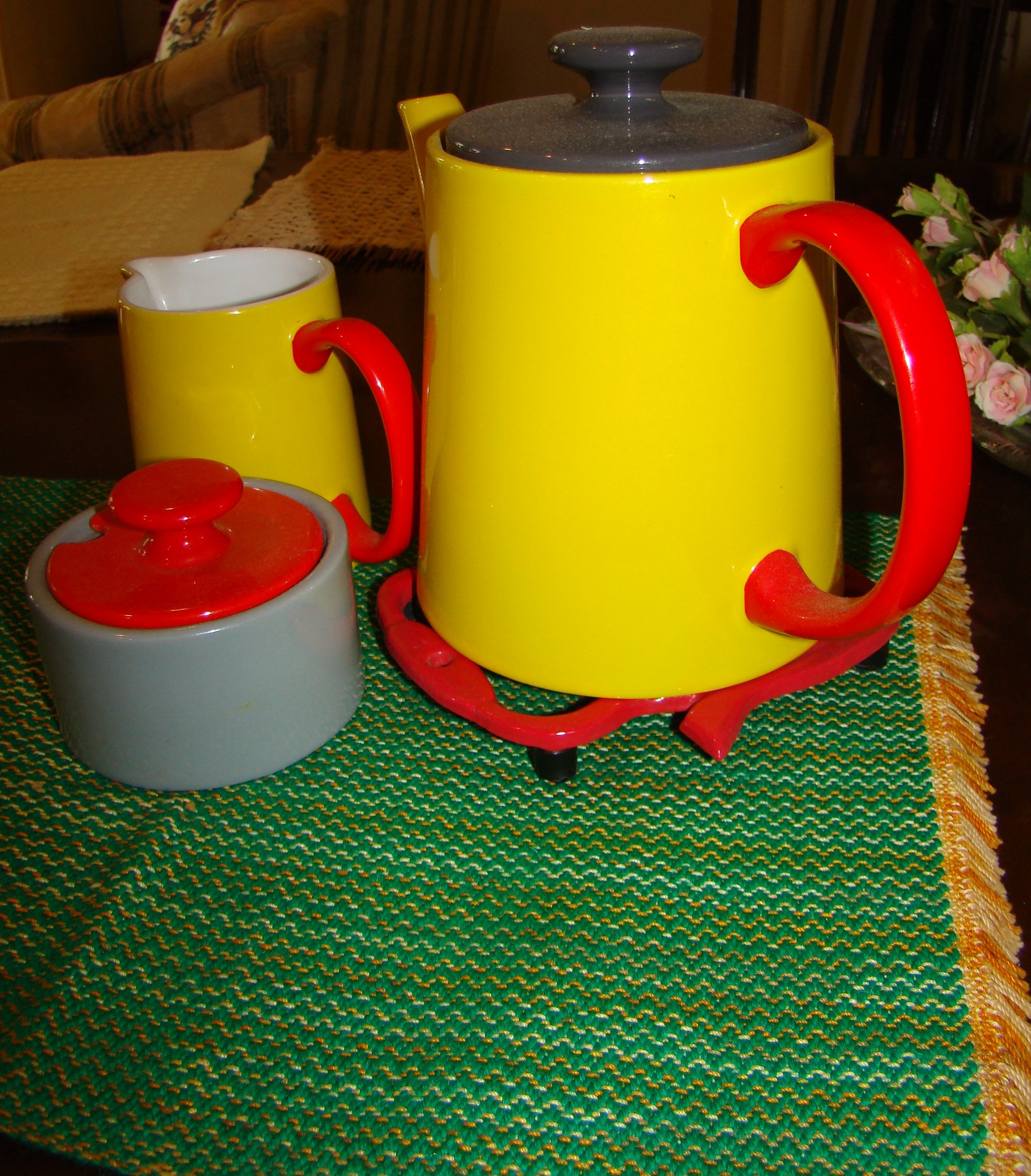 lllii111 046.JPG