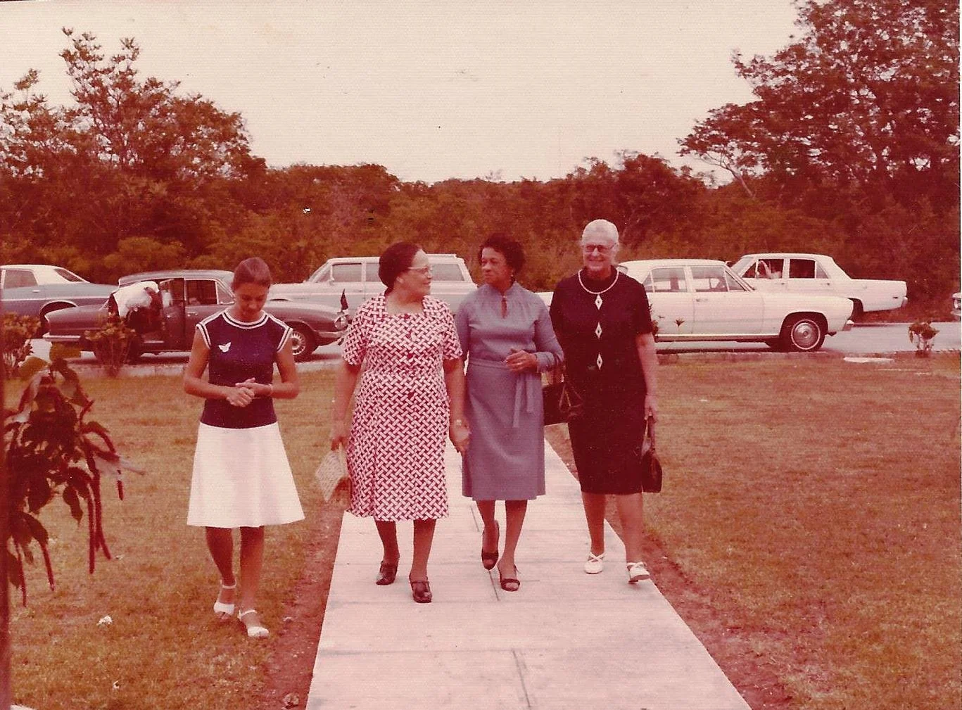 Scan0003.jpg