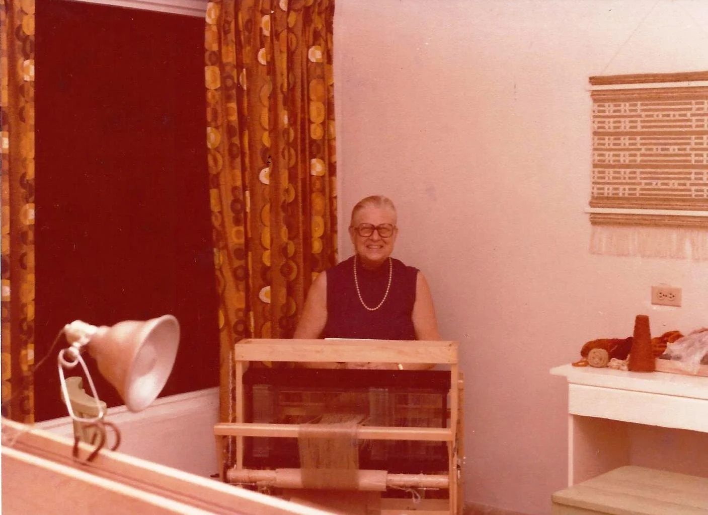 Scan0004.jpg