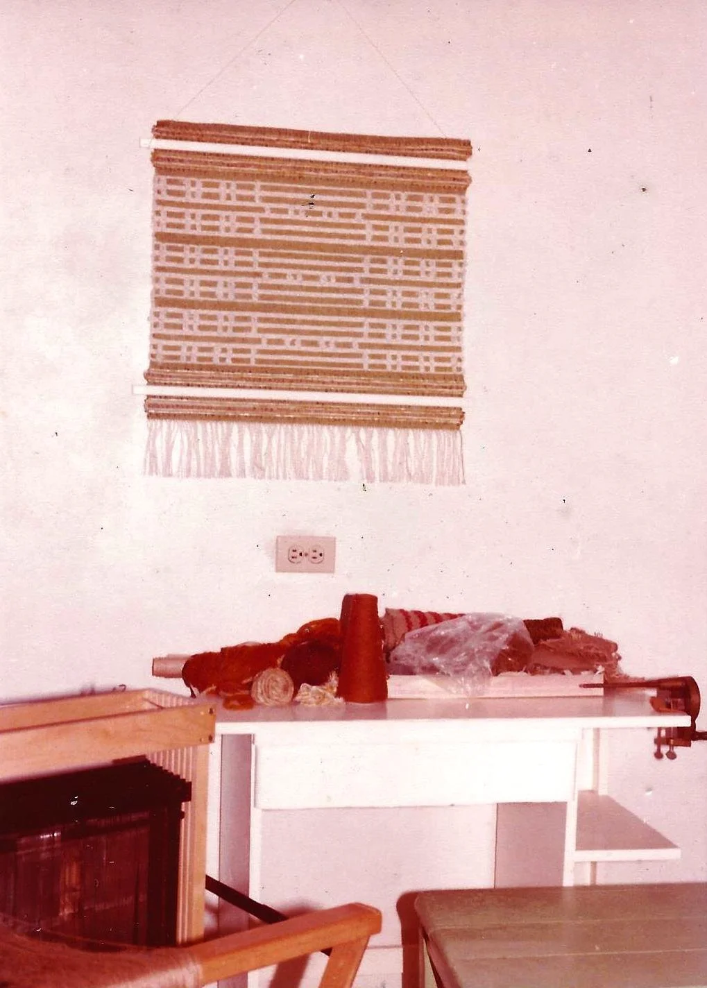 Scan0009.jpg