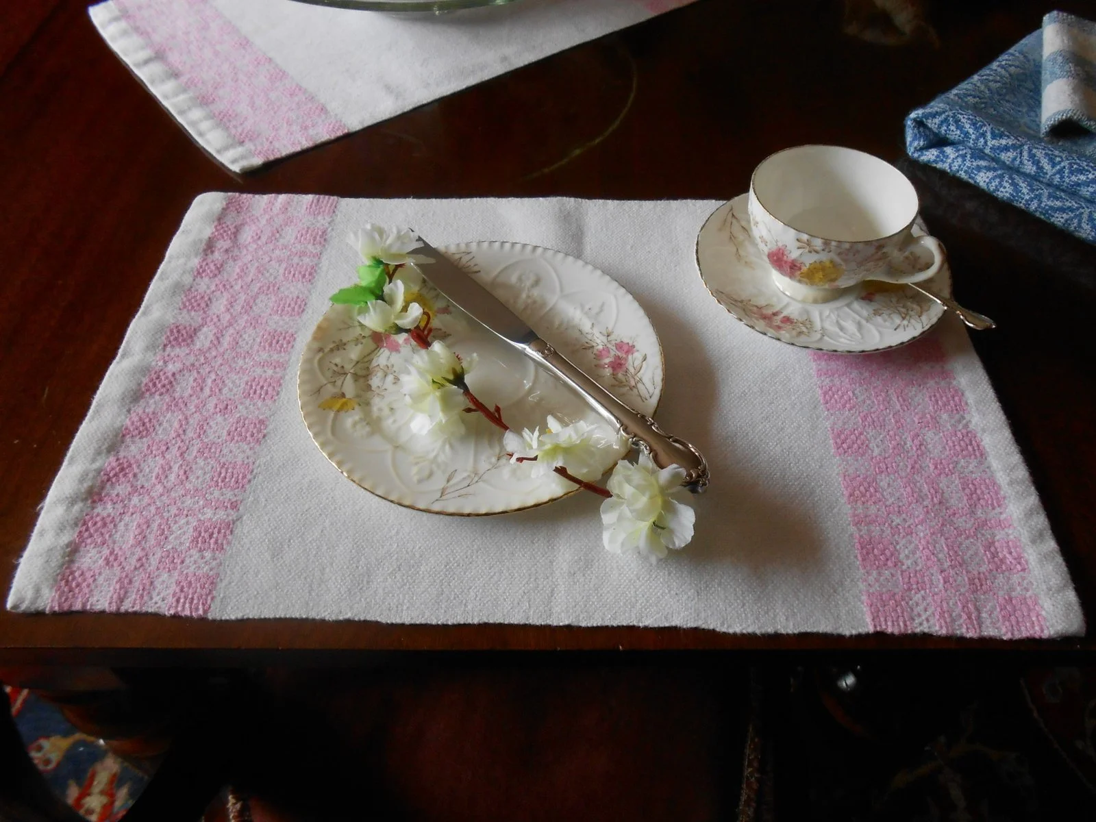 DSCN1225.JPG