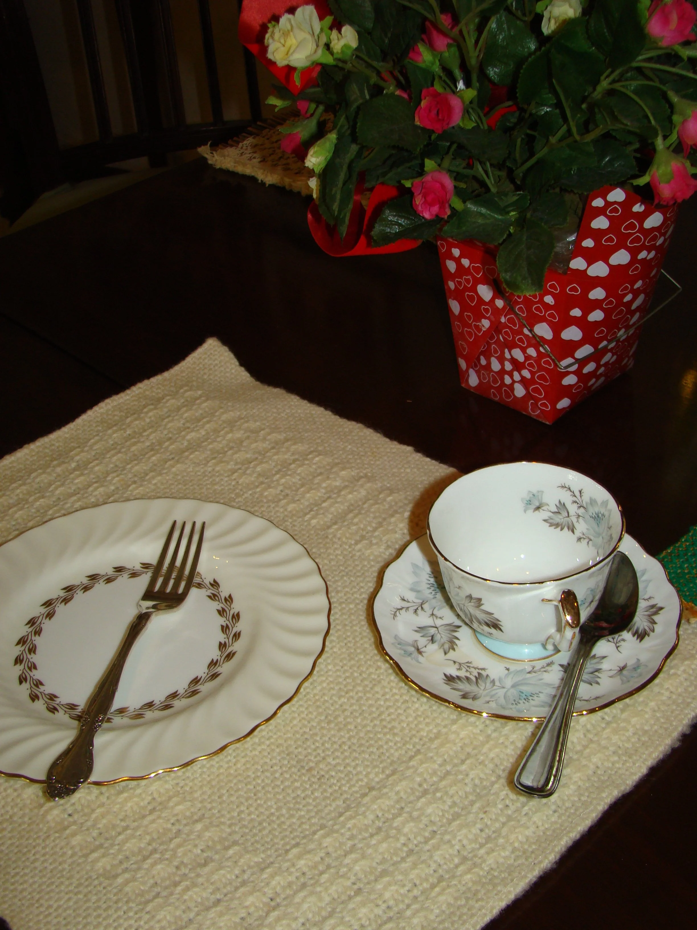 lllii111 059.JPG