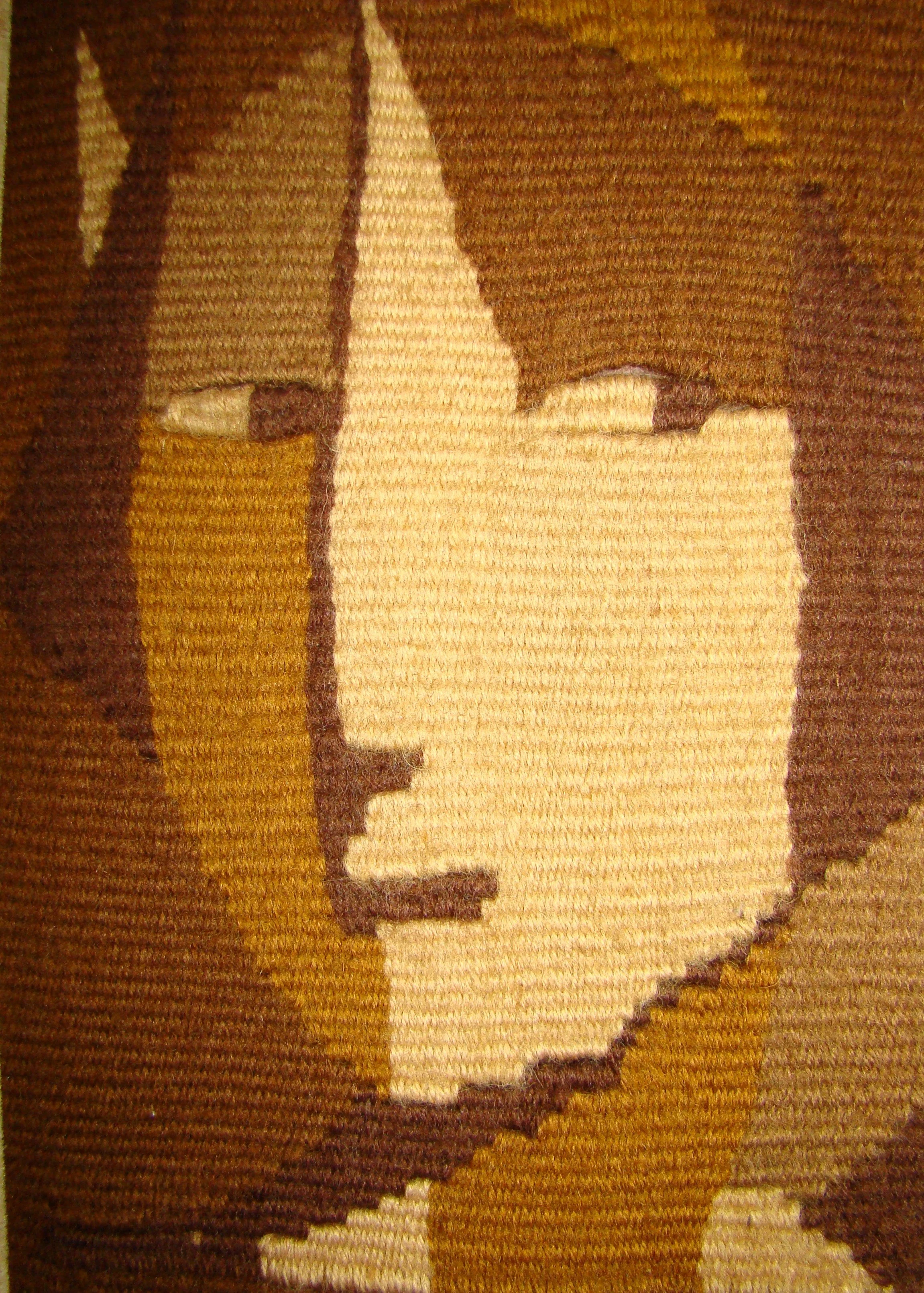 oo 019.JPG