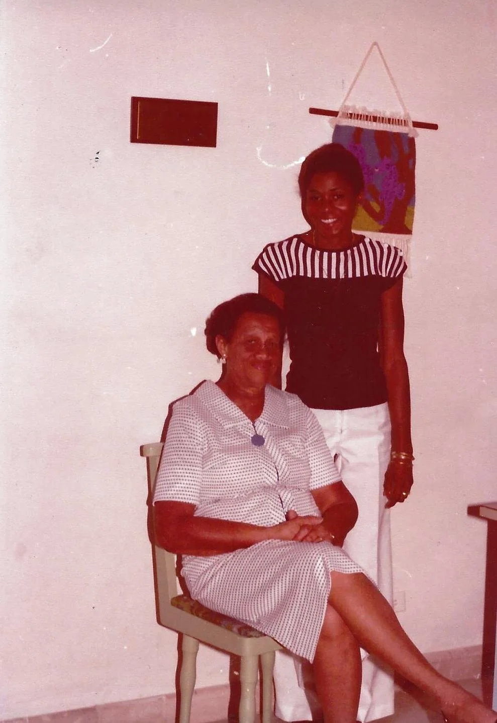 Scan0005.jpg