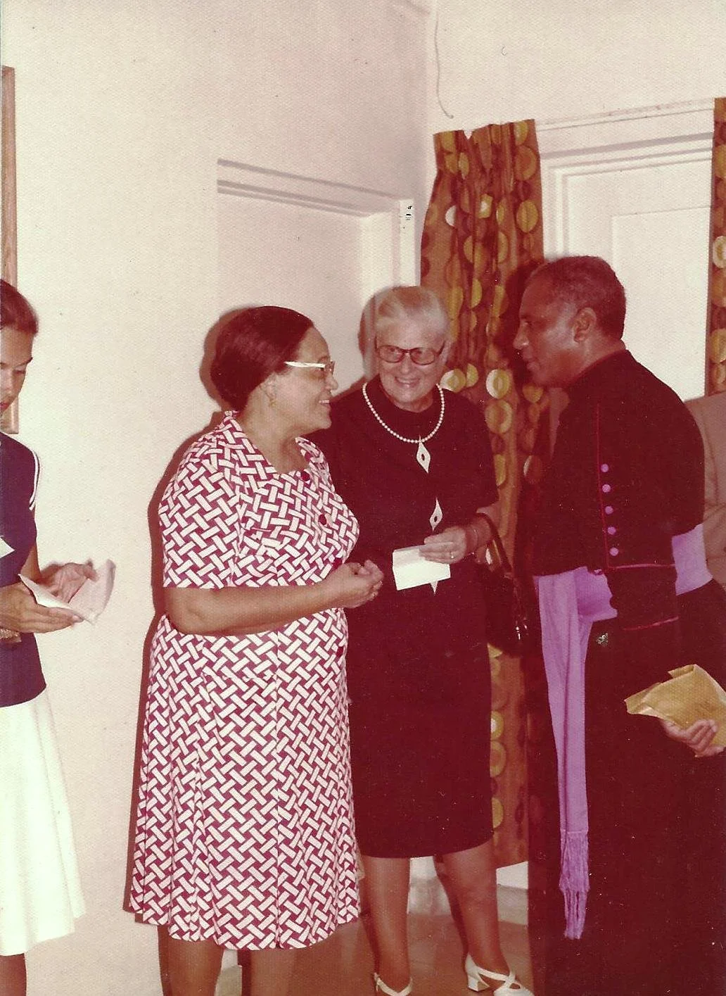 Scan0007.jpg