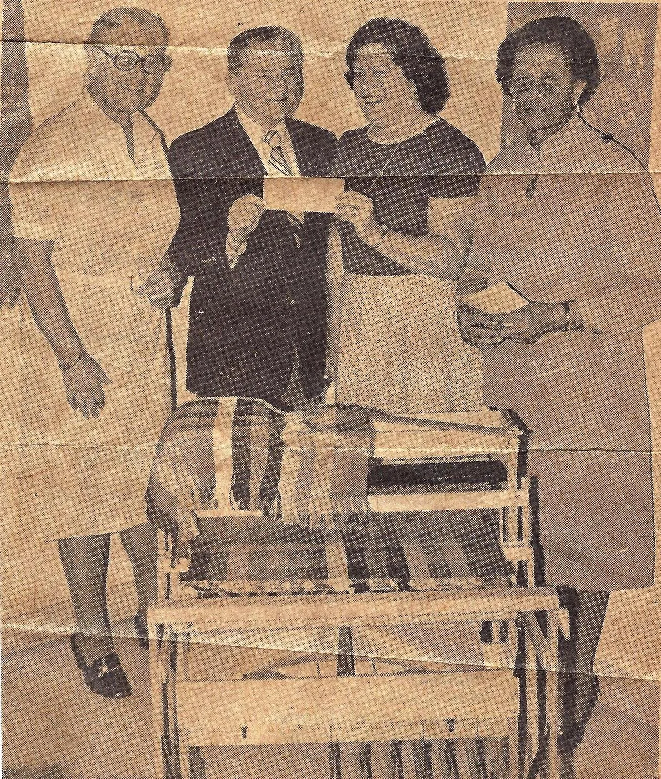 Scan0006.jpg
