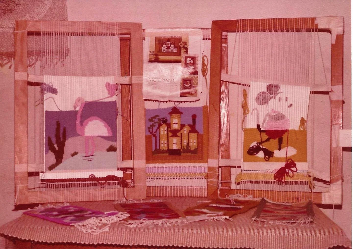 Scan0011.jpg