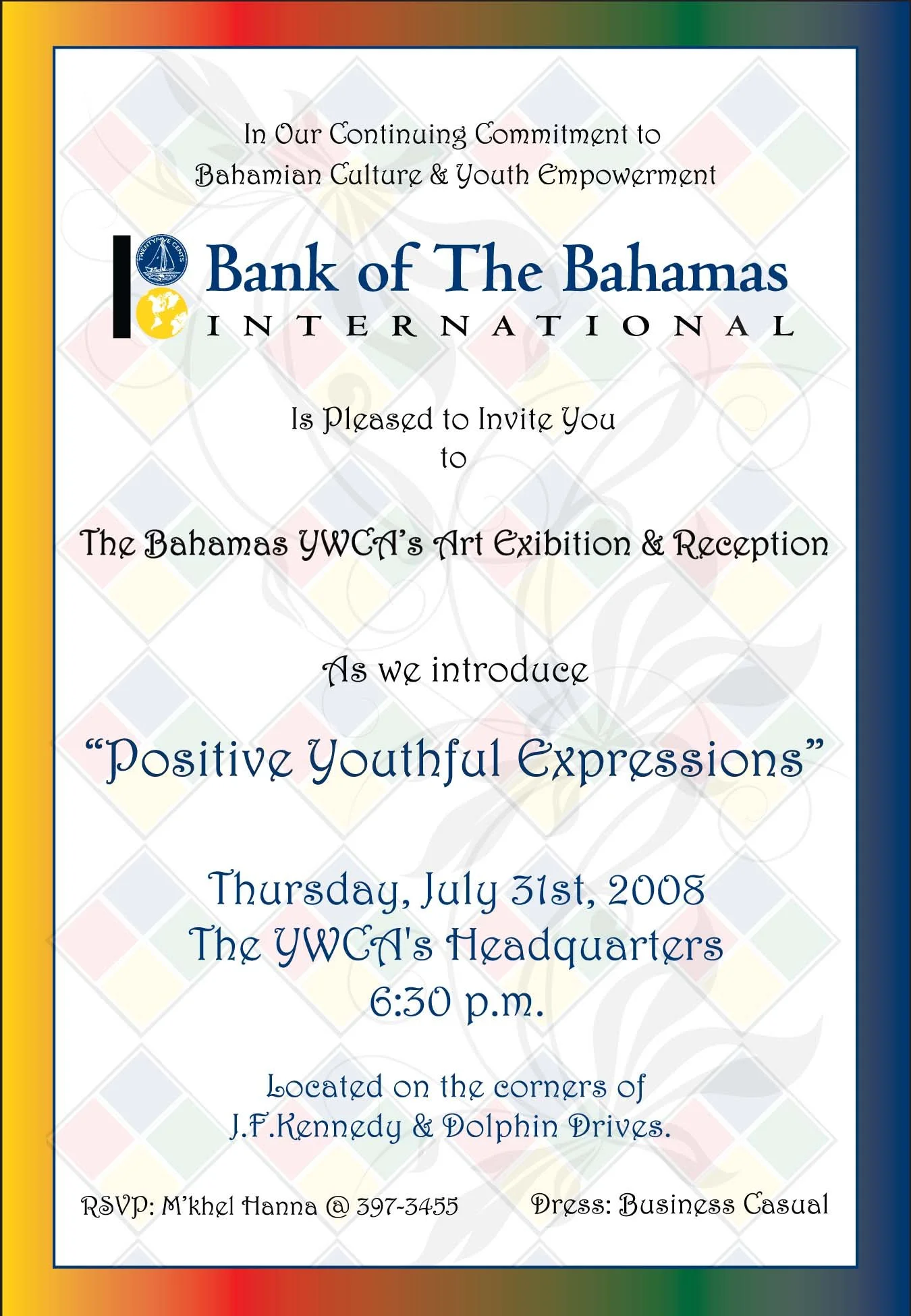 Invitation.jpg