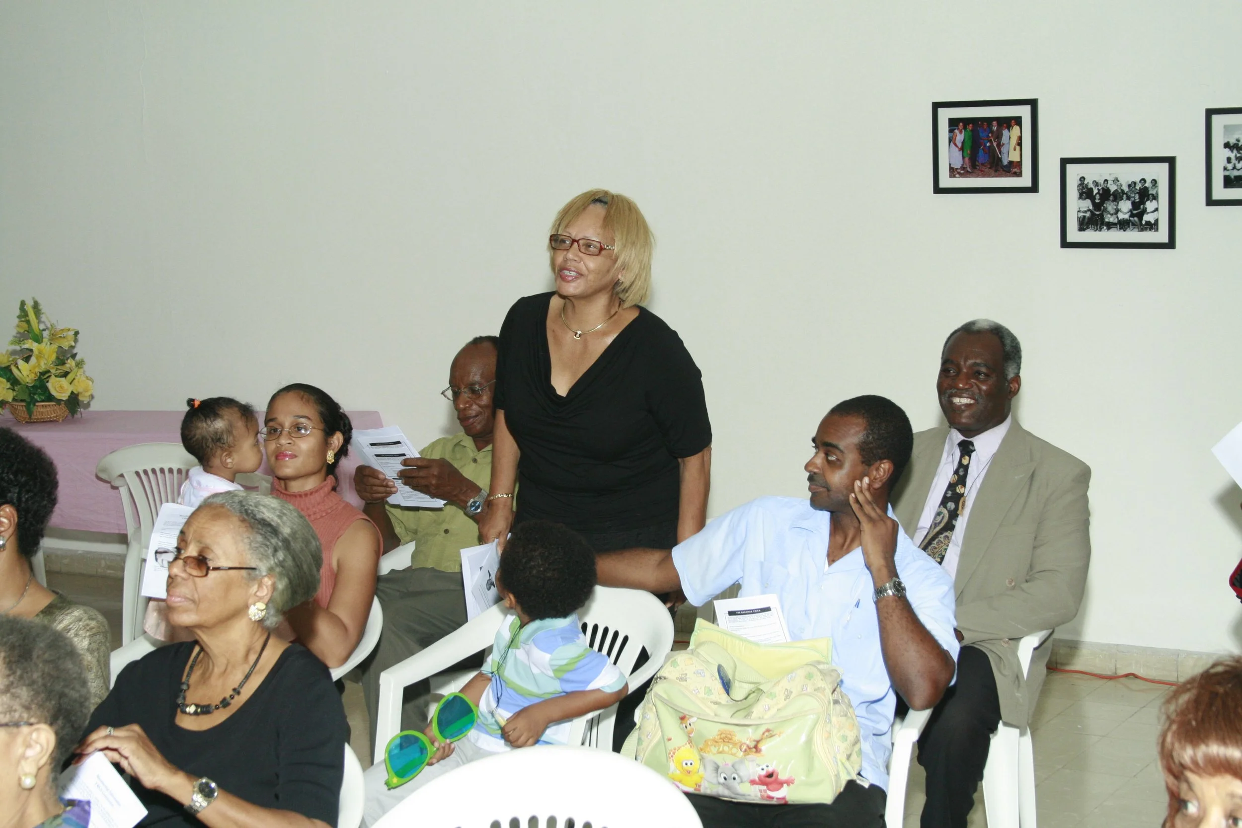 _MG_8474.JPG