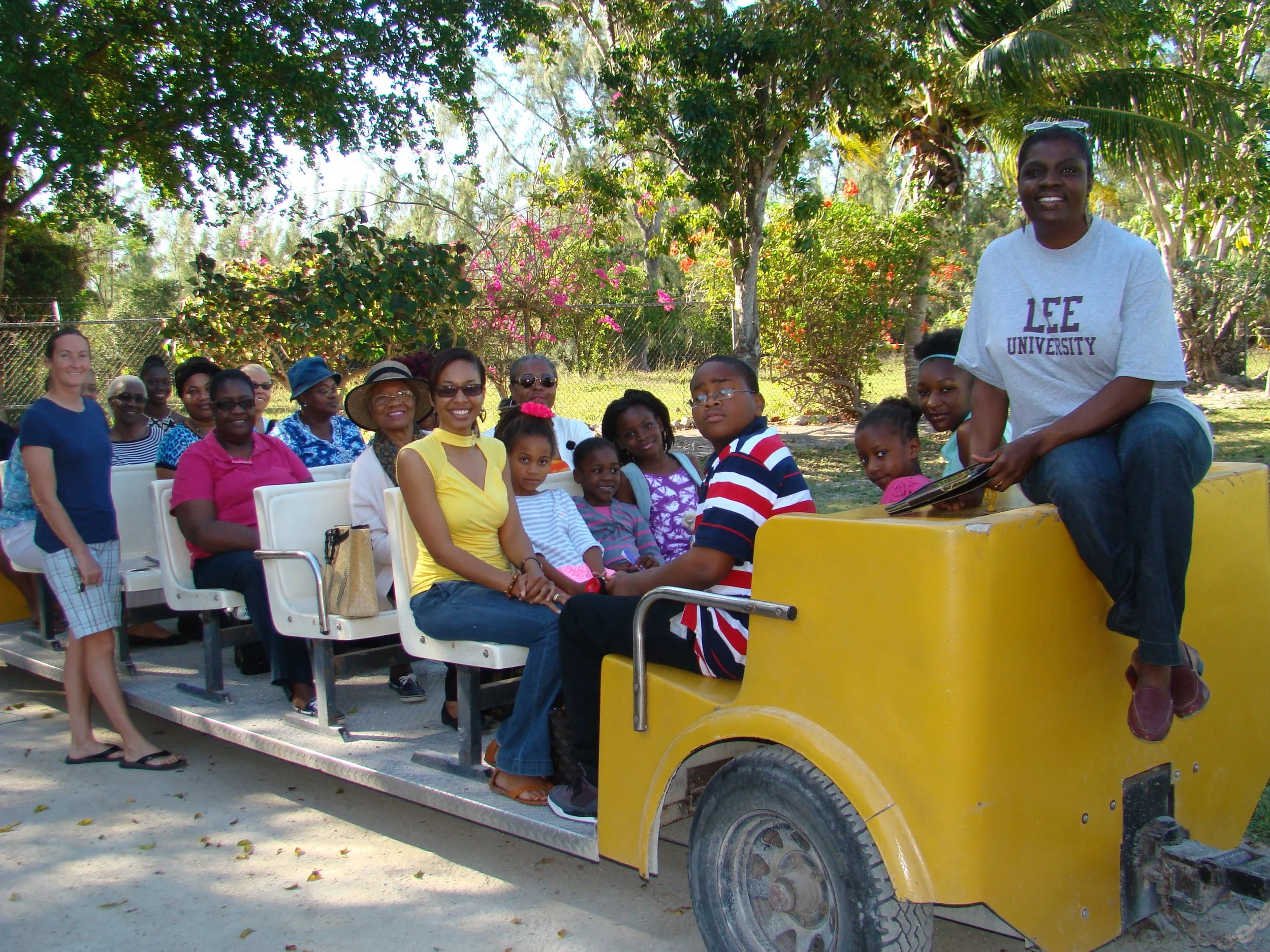 DSC02963.JPG