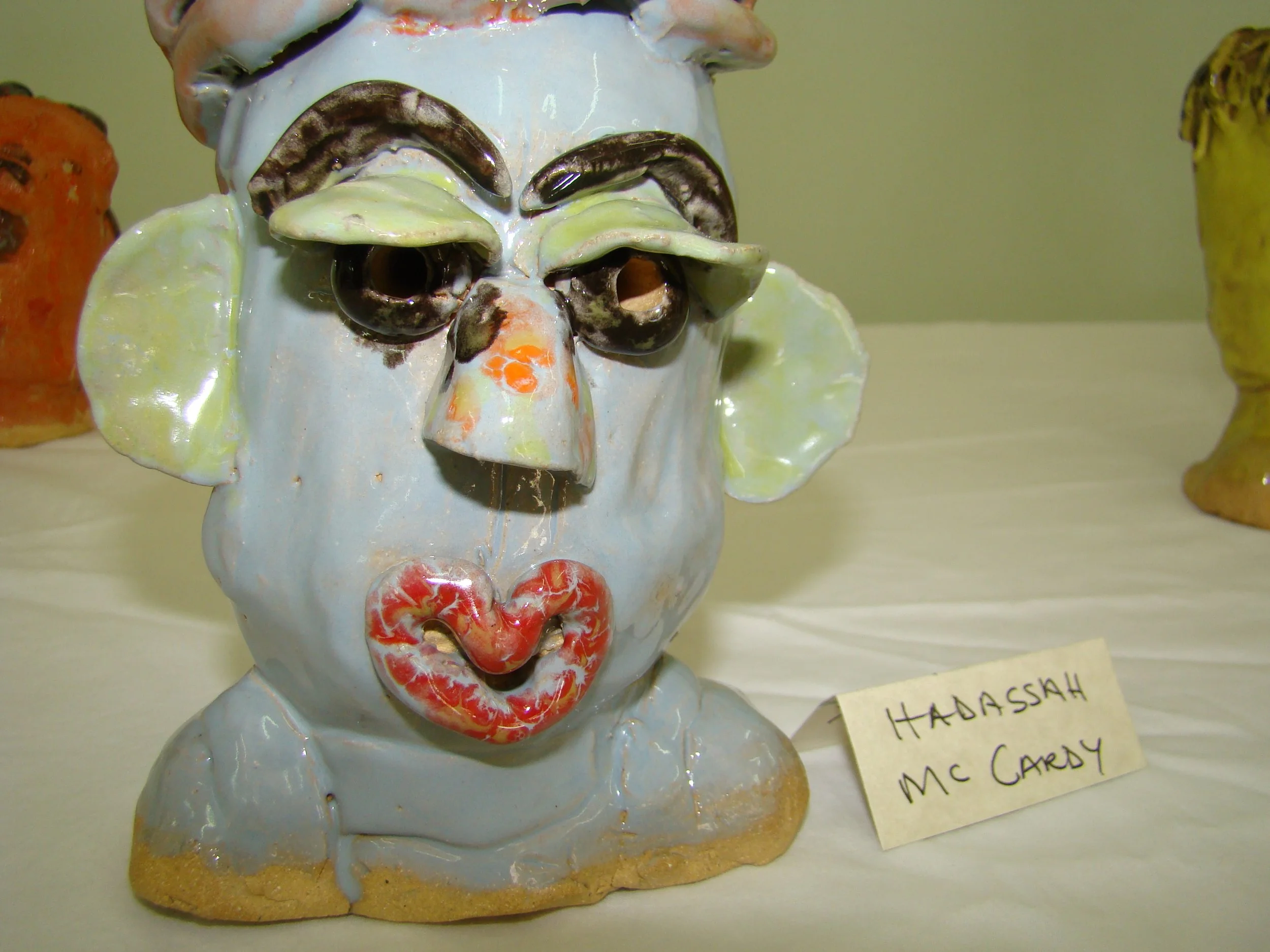 DSC05111.JPG