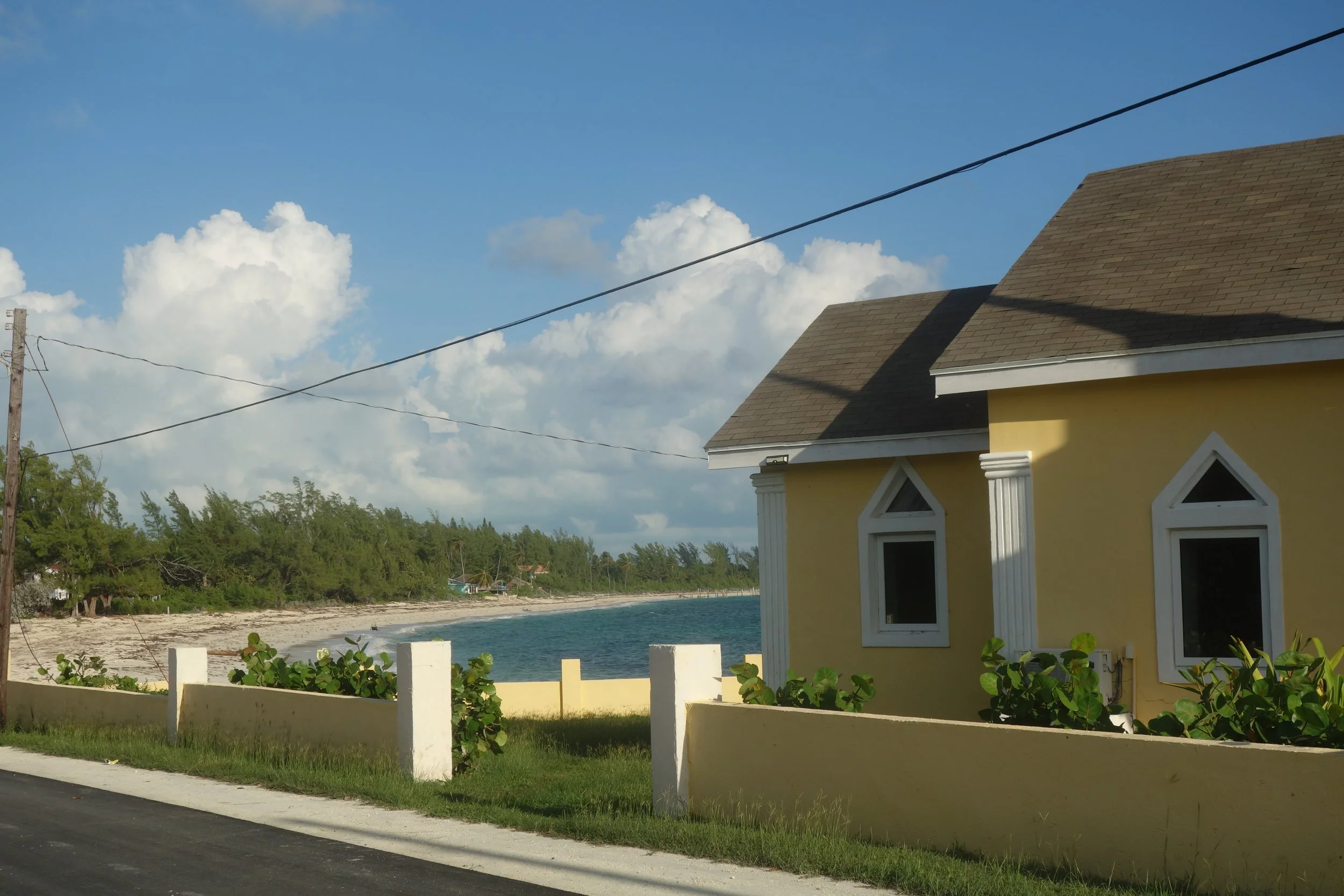 DSC05972 - Copy.JPG