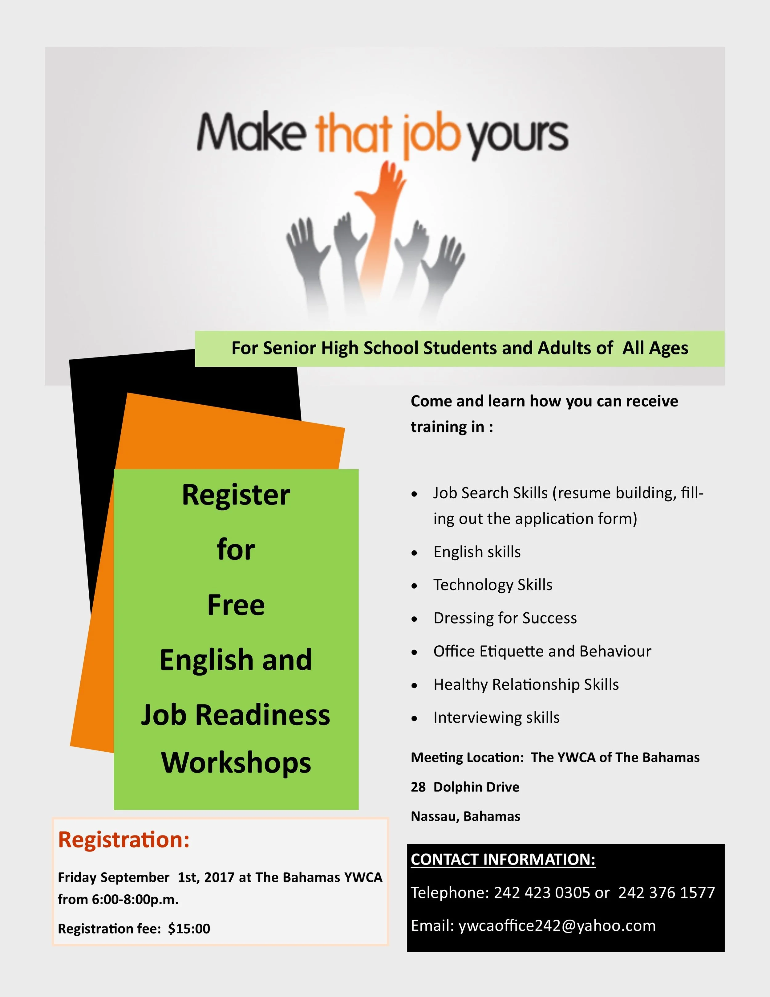 open house flyer.jpg