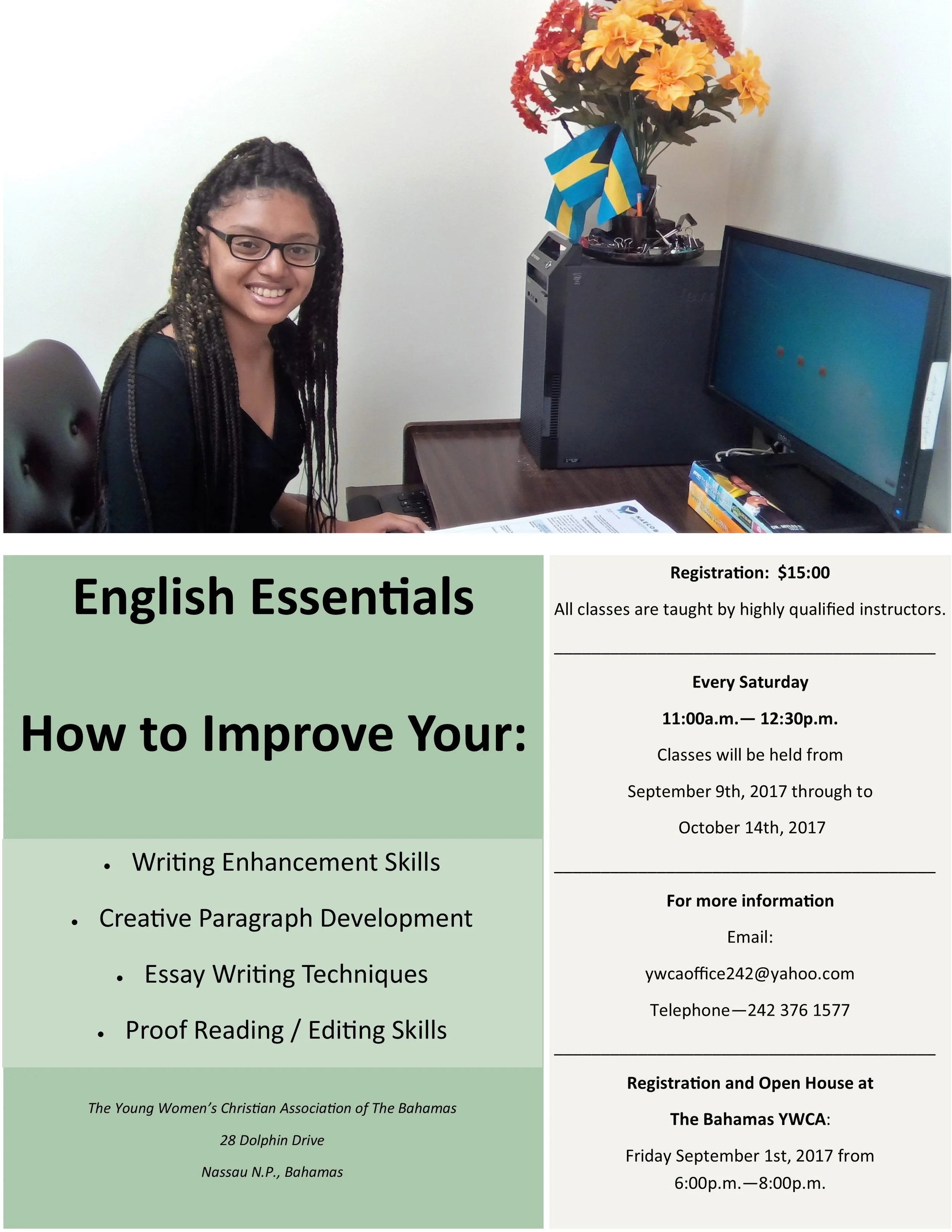 English Essentials  July 31st, 2017.jpg