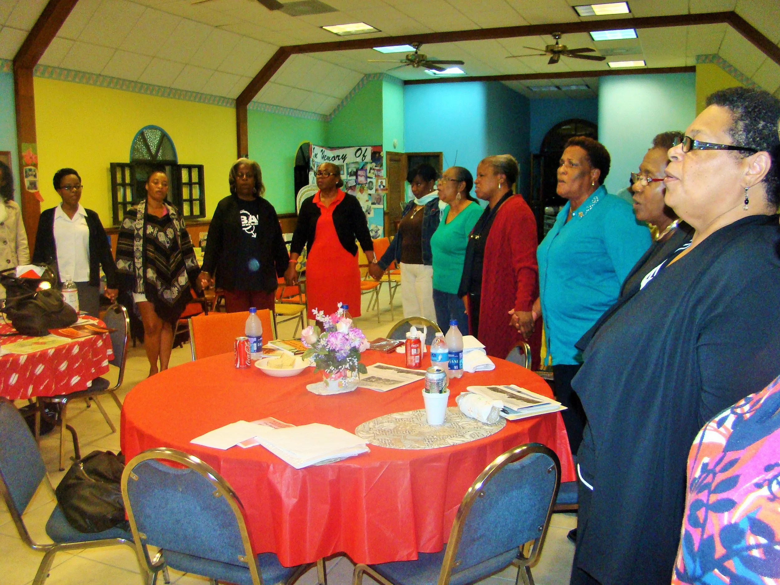 DSC02758 (2).JPG
