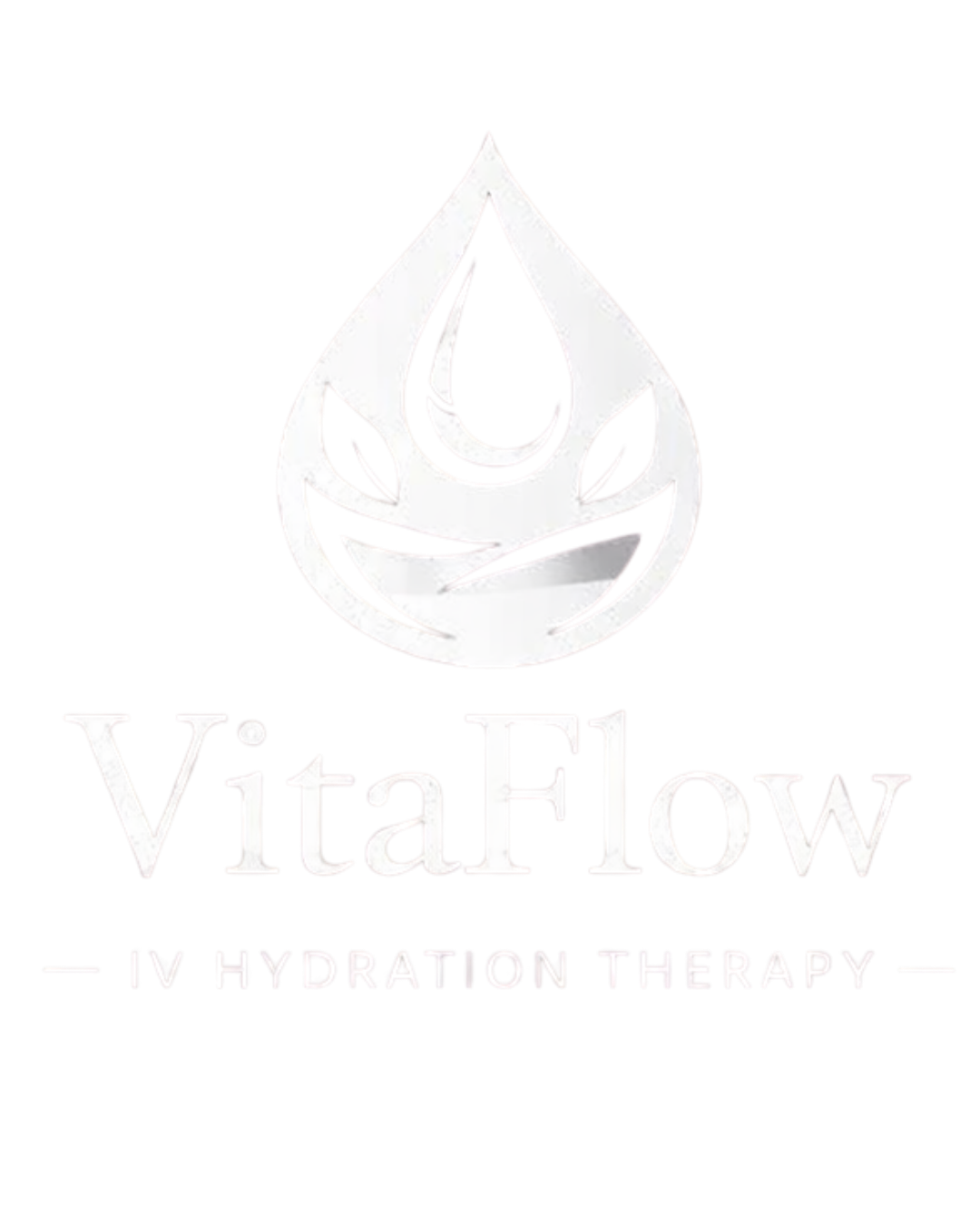 VitaFlow