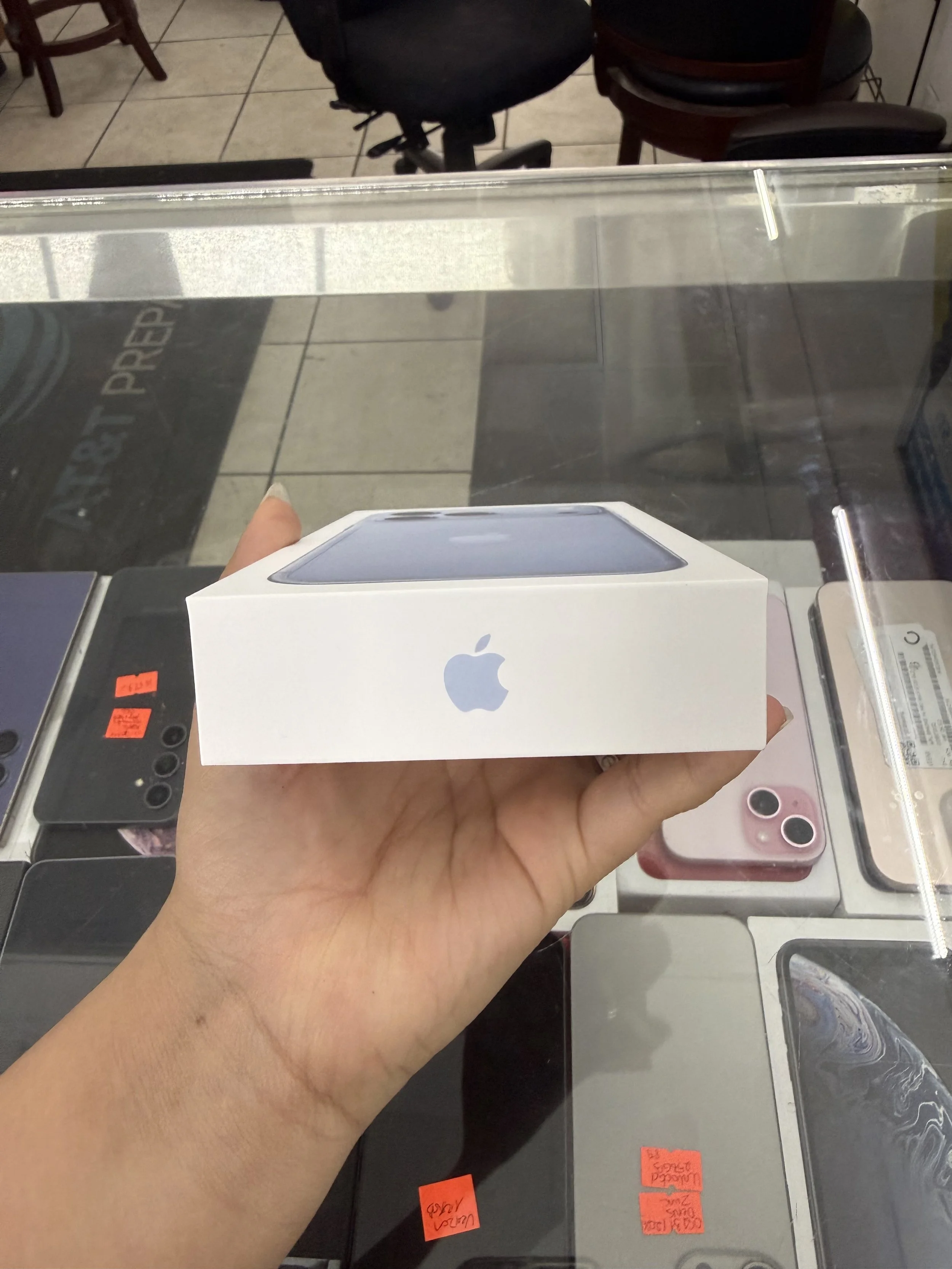 IMG_9479.jpeg