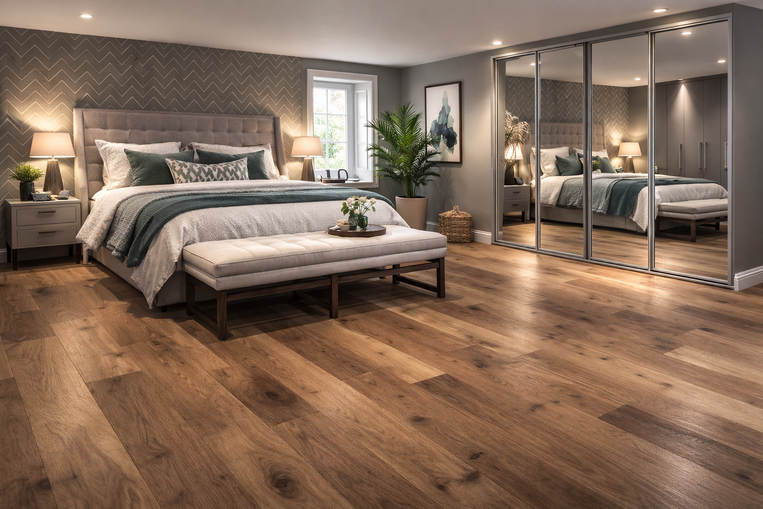 engineered-wood-flooring-modern-bedroom-warm-oak-wide-plank.jpg