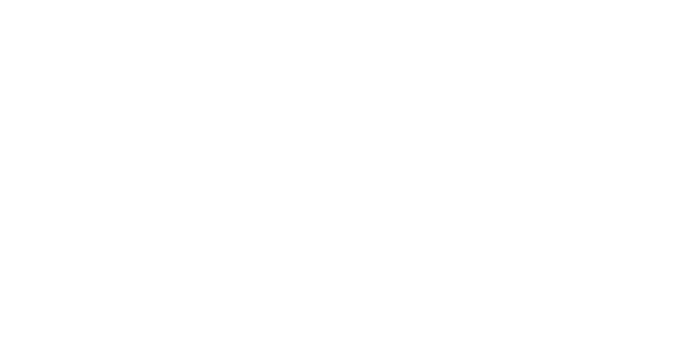 A.G. Carpet &amp; Flooring